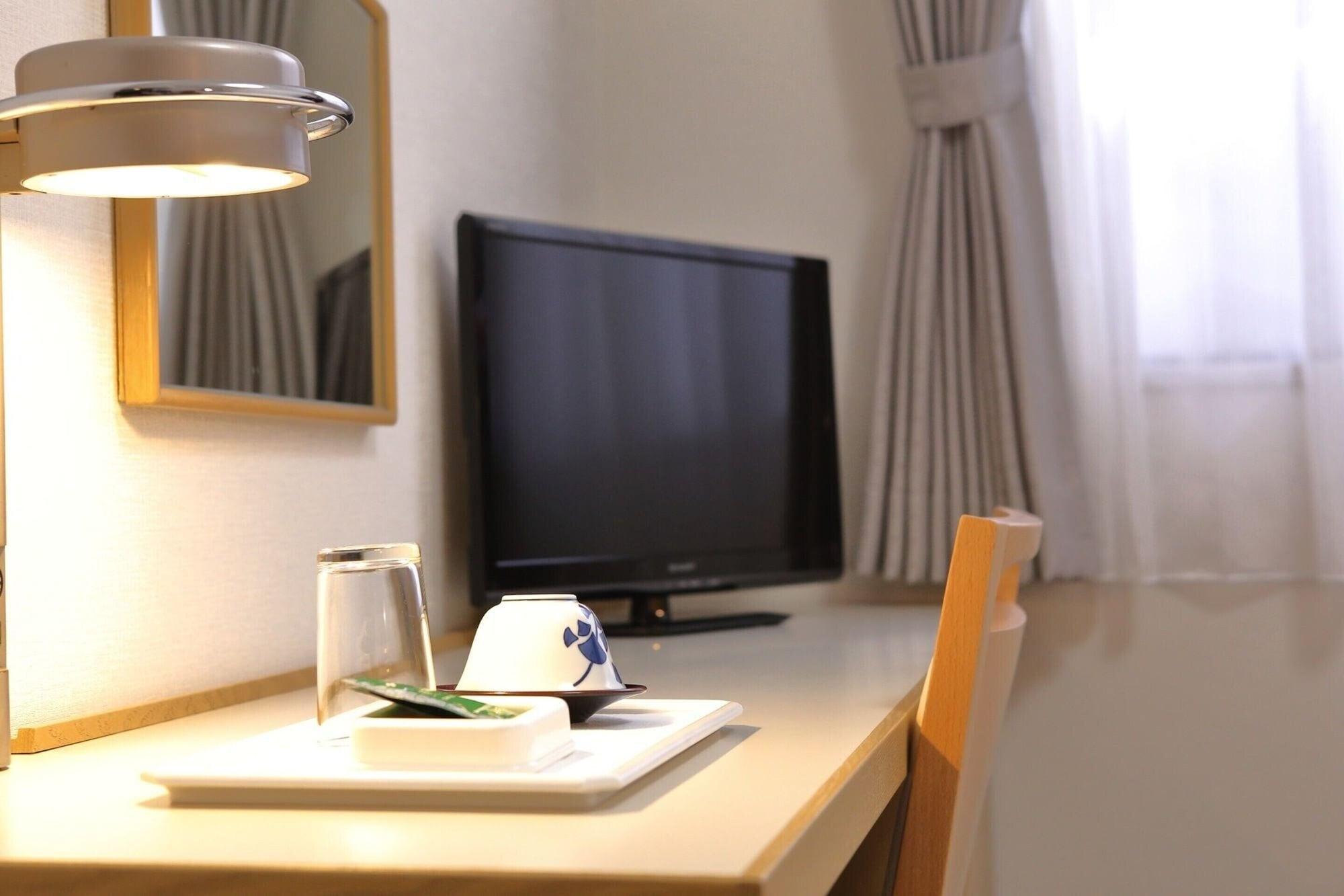 Hotel Awina 4*