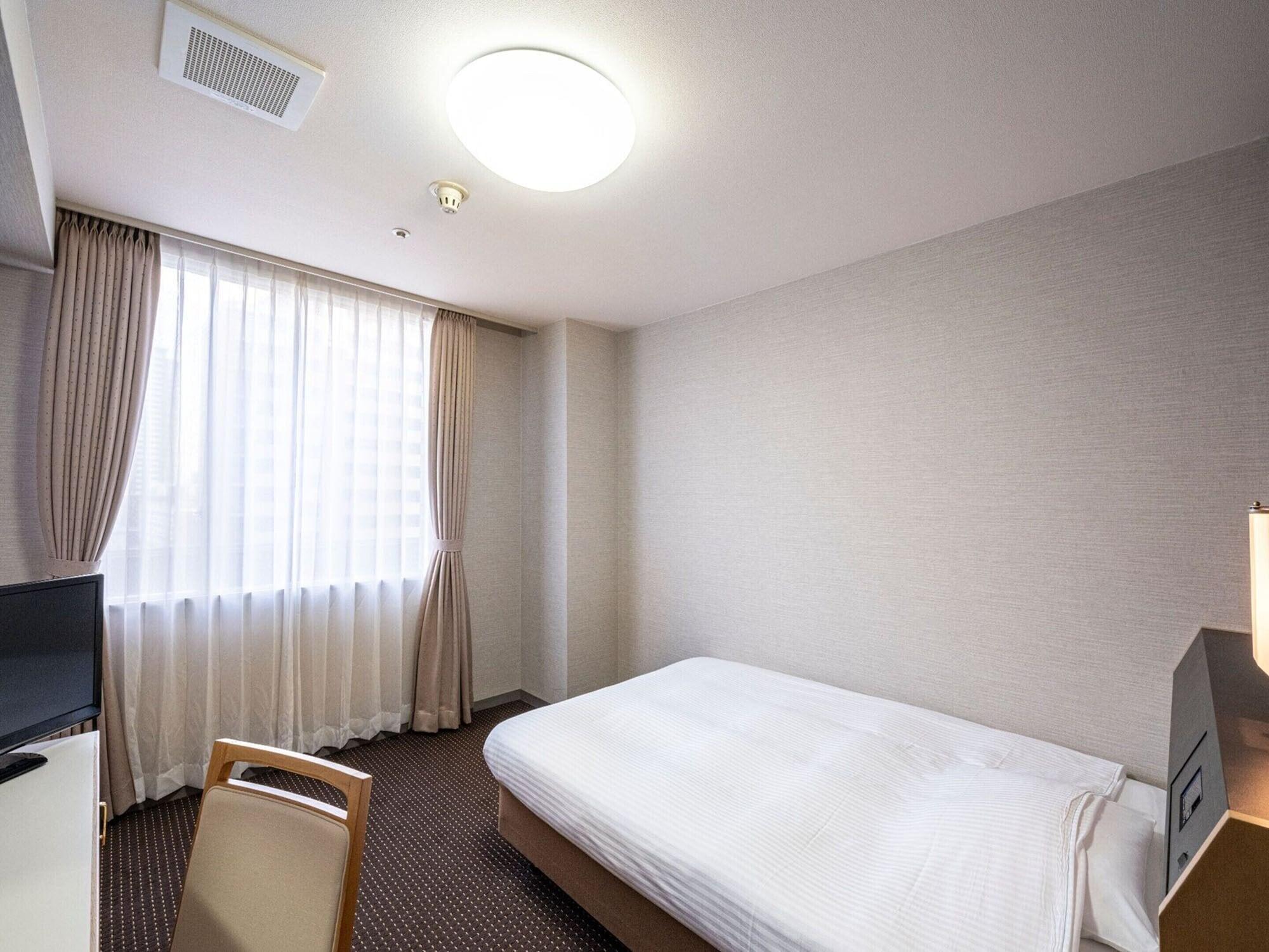 Awina Hotel Osaka
