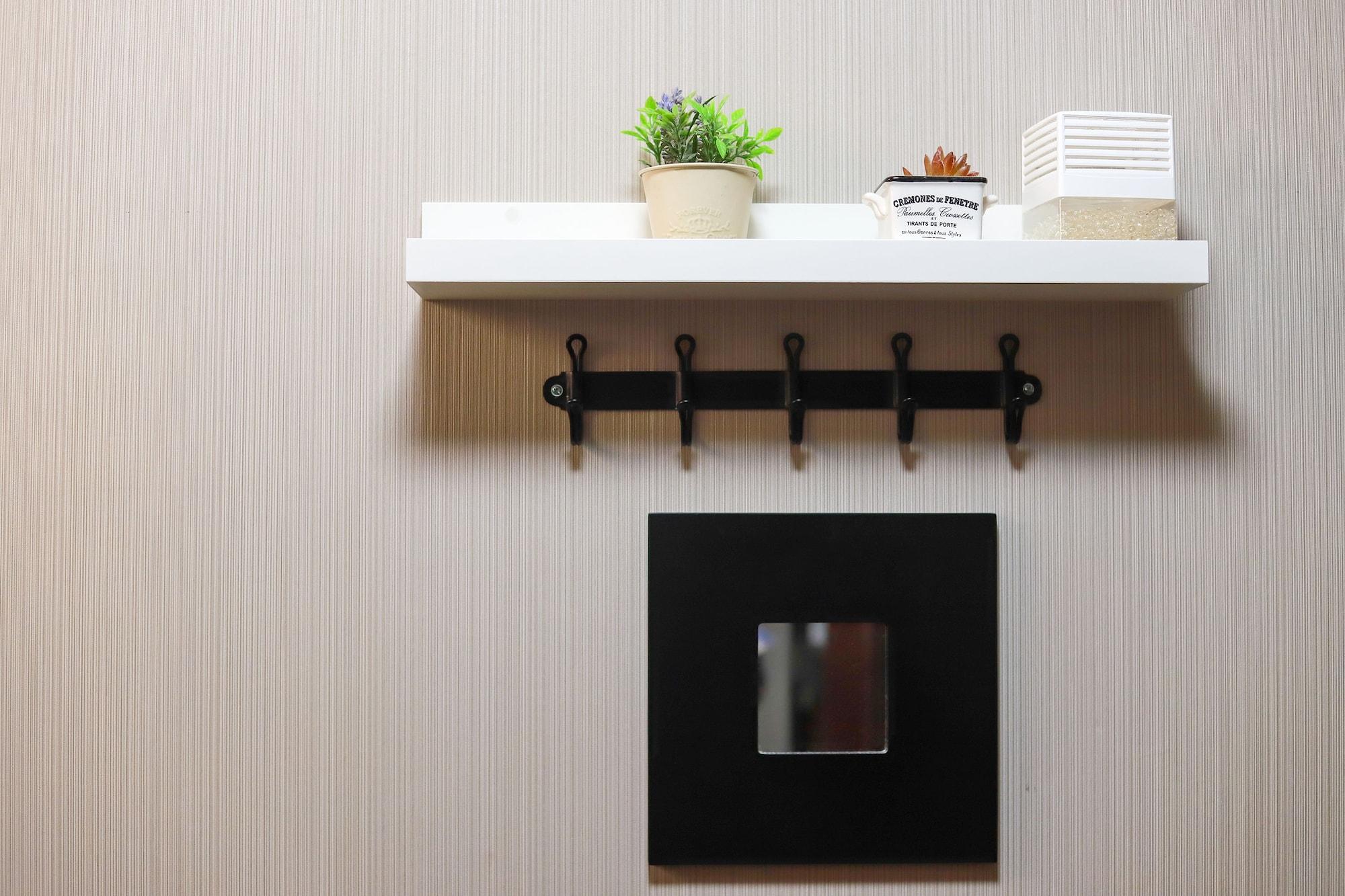 Hostel Nerarel Namba *