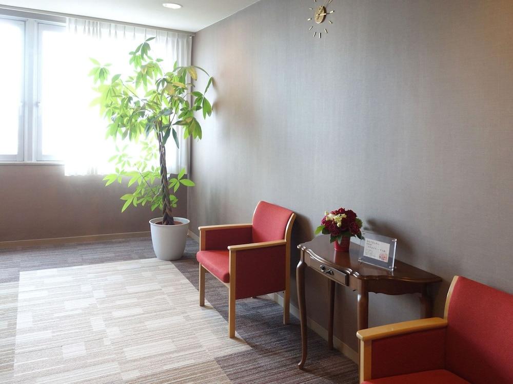 Awina Osaka