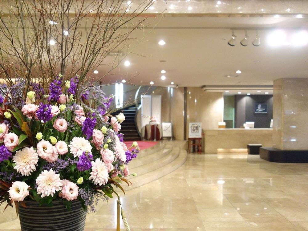 Hotel Awina