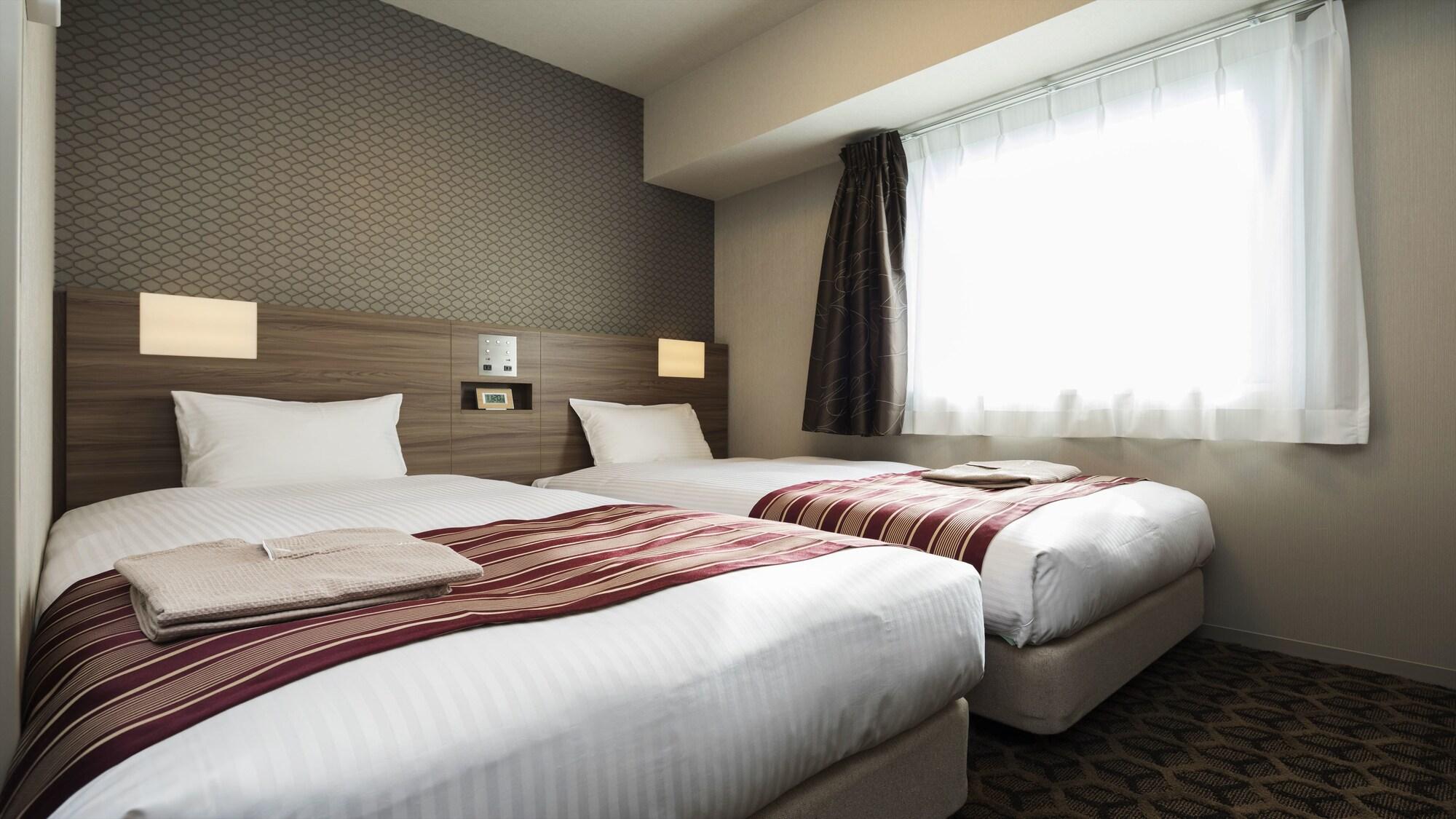 Wbf Namba Motomachi Hotel 3*