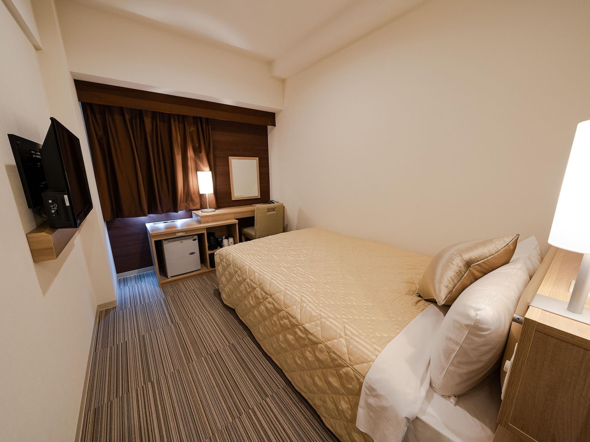Four Points Flex By Sheraton Kitahama Osaka