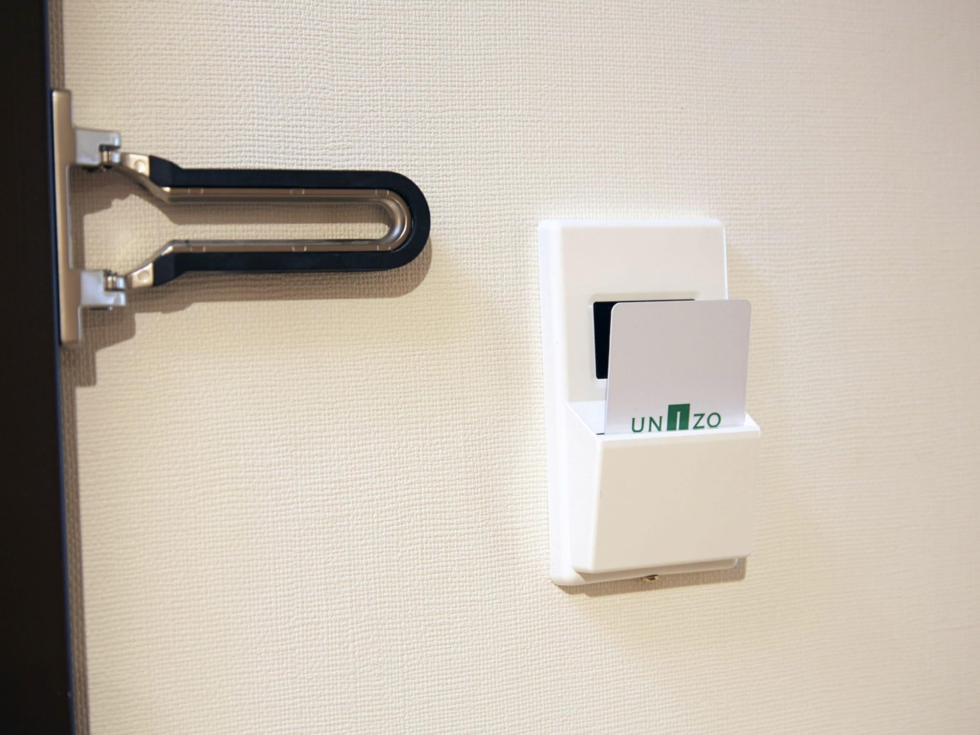 Hotel Four Points Flex By Sheraton Kitahama Osaka