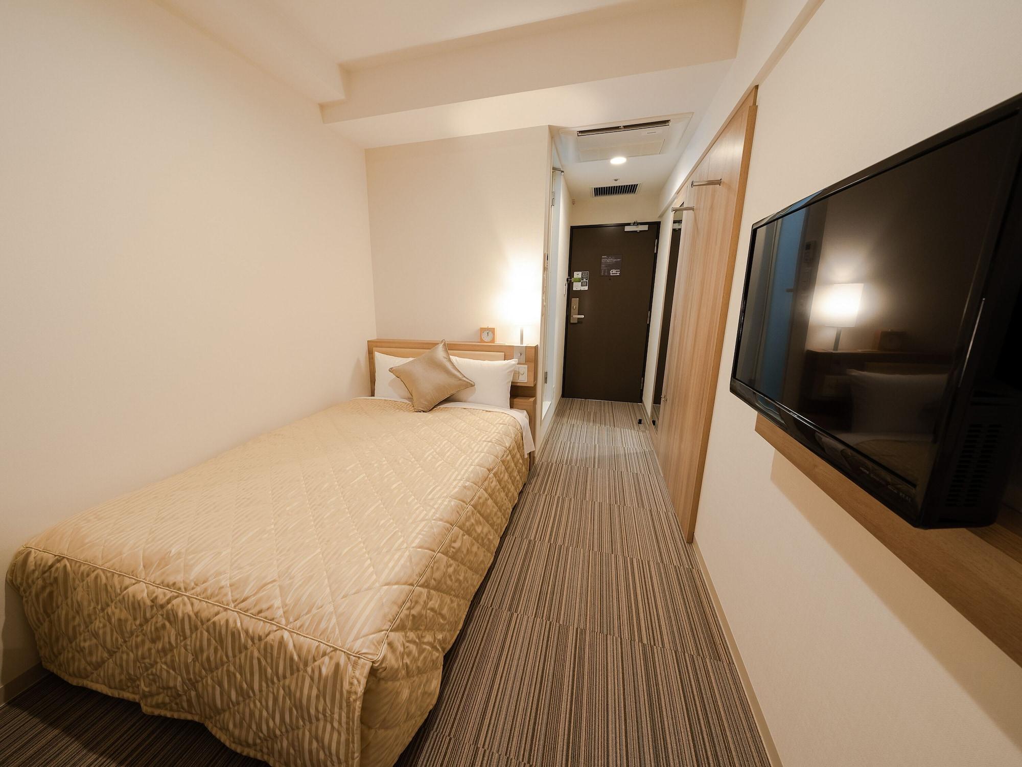 Hotel Four Points Flex By Sheraton Kitahama Osaka