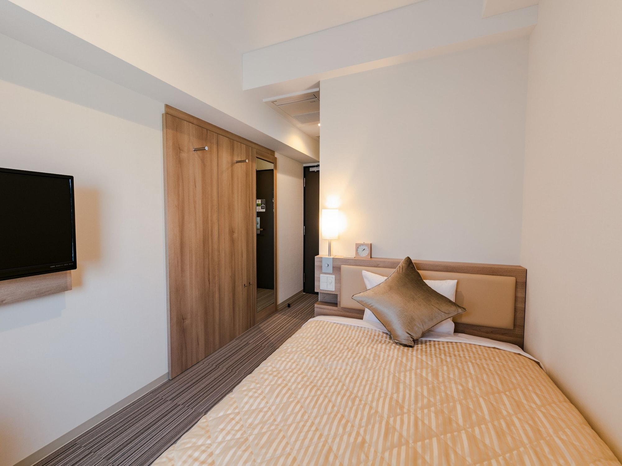 Four Points Flex By Sheraton Kitahama
