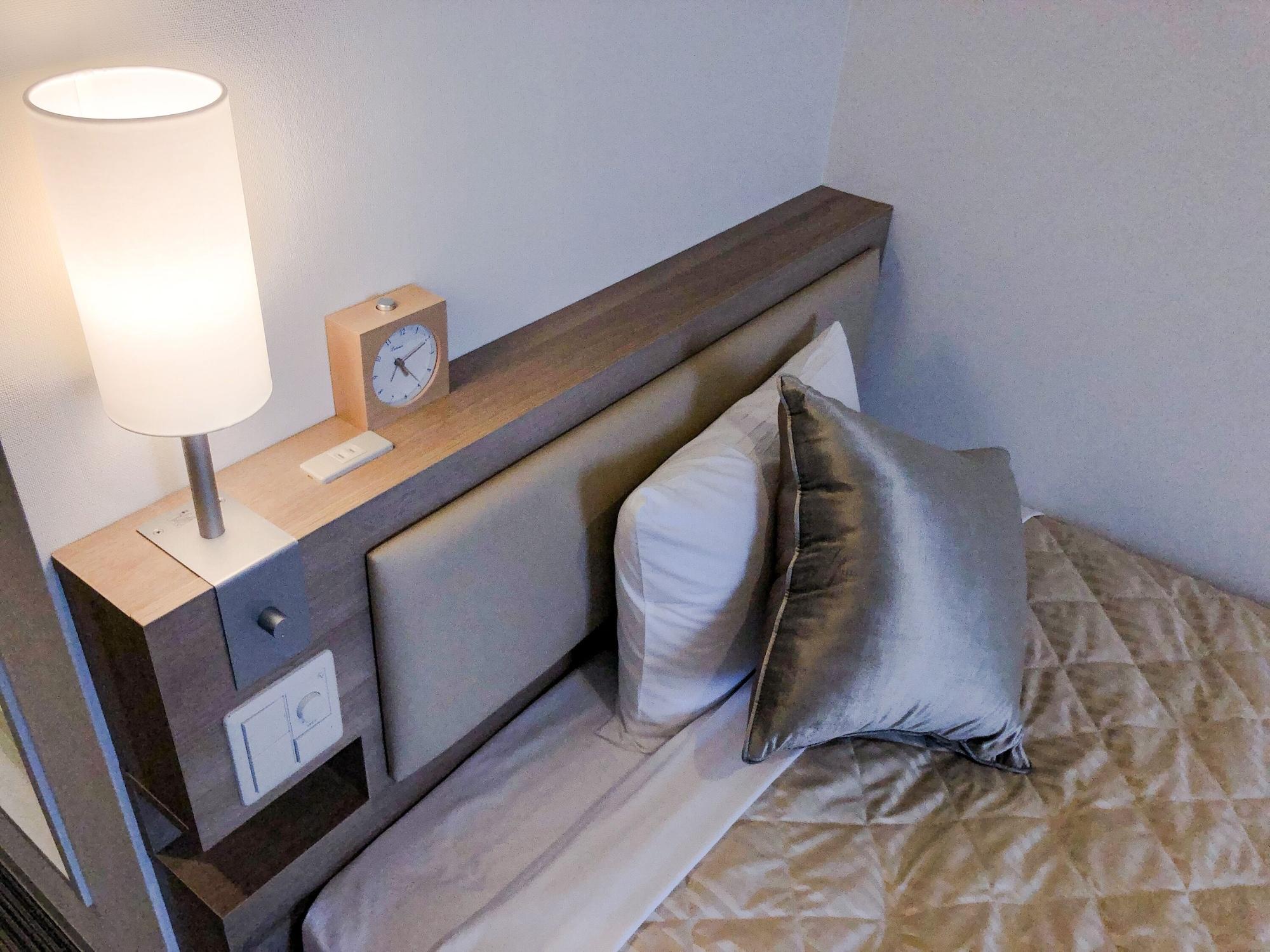 Hotel Four Points Flex By Sheraton Kitahama Osaka