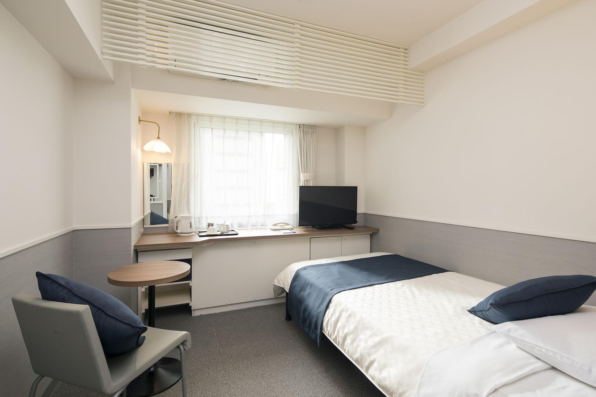 Hotel Plaza 4*