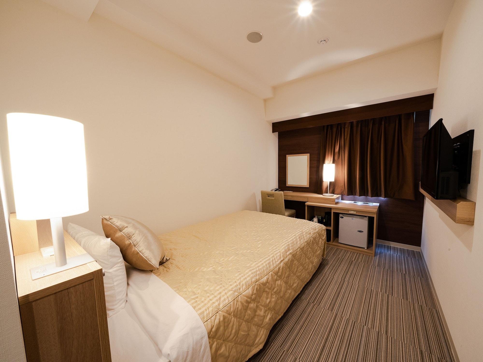 Four Points Flex By Sheraton Kitahama