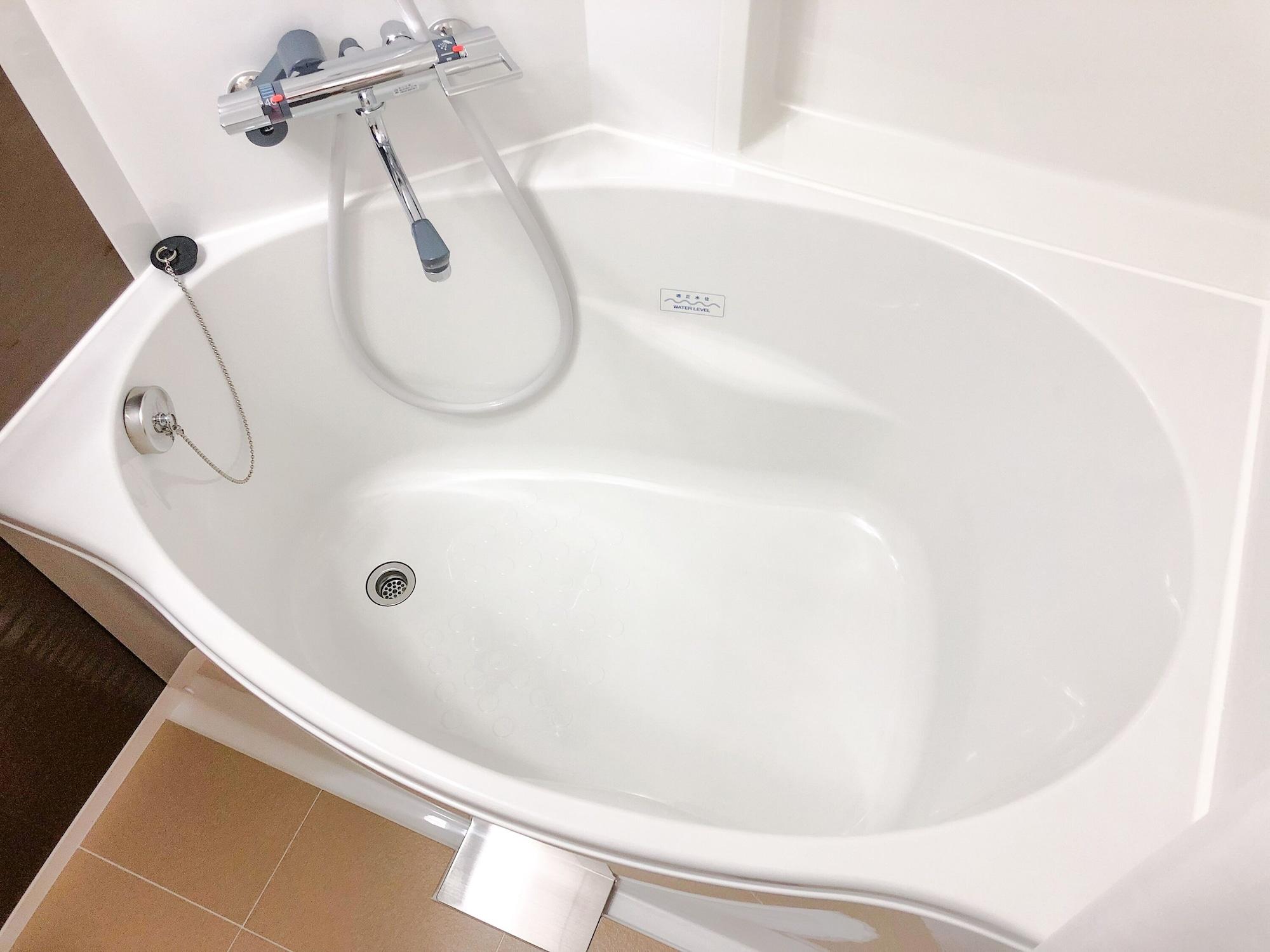 Hotel Four Points Flex By Sheraton Kitahama 3*