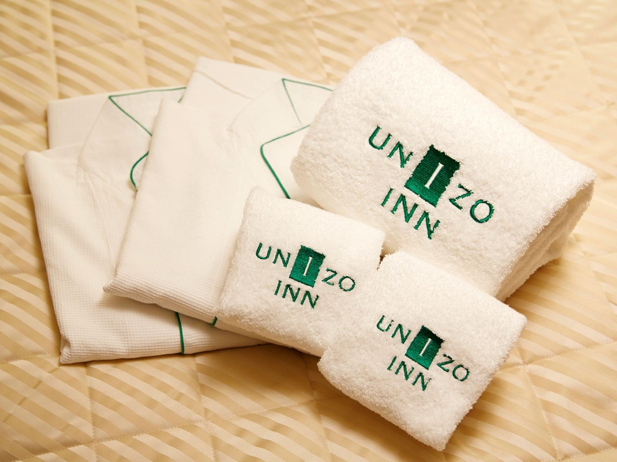Four Points Flex By Sheraton Kitahama Hotel