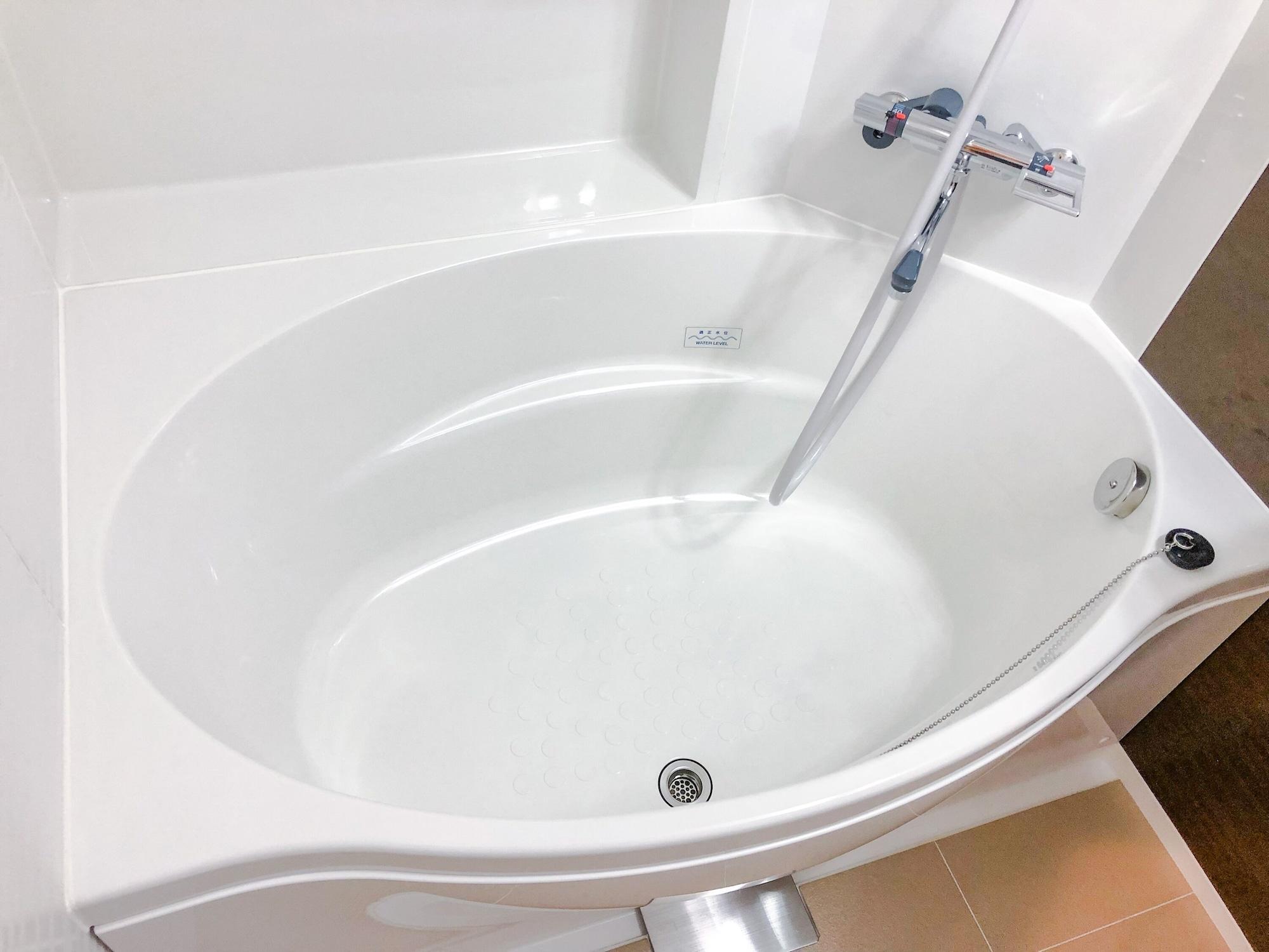 Four Points Flex By Sheraton Kitahama Hotel