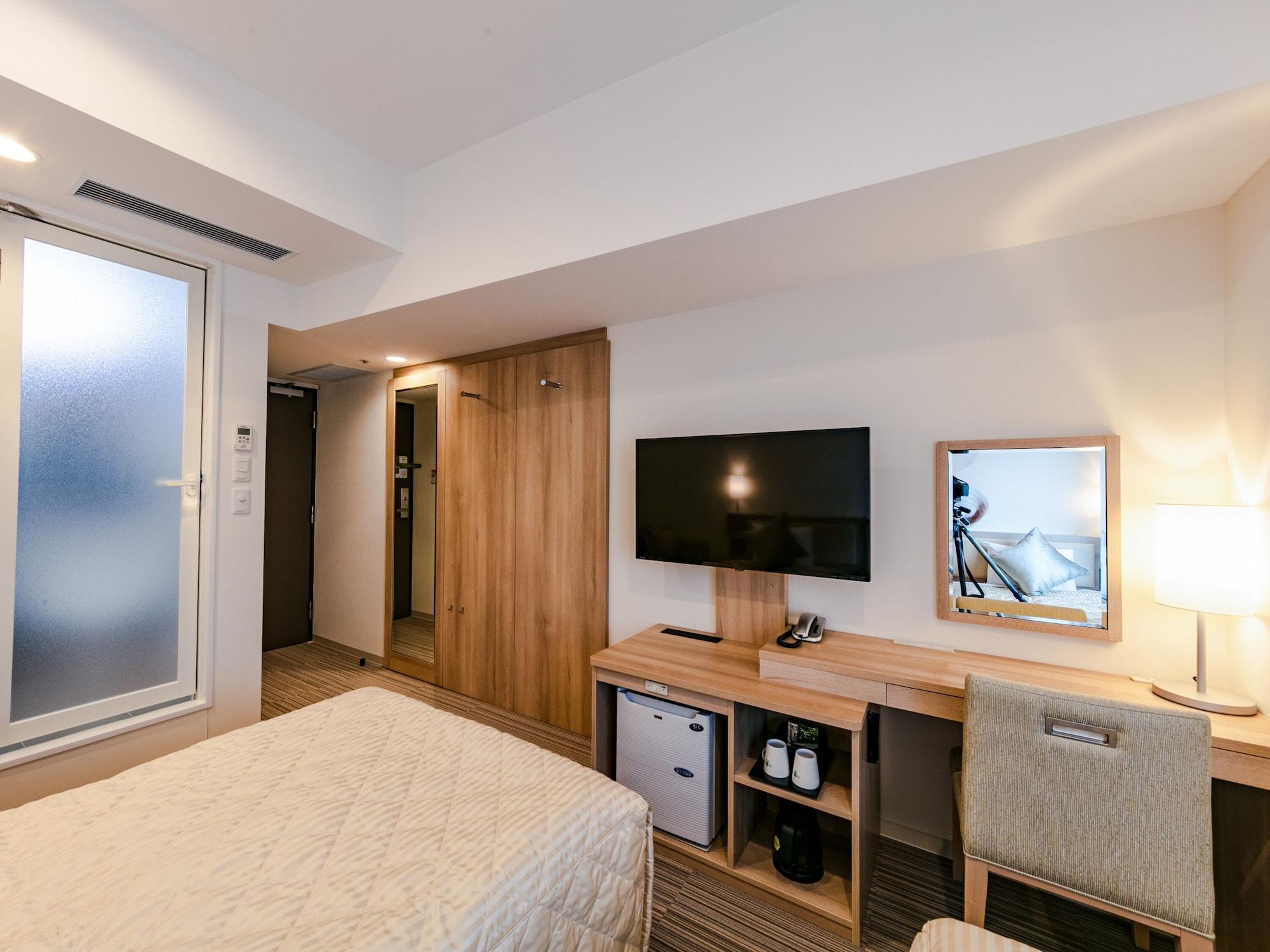 Hotel Four Points Flex By Sheraton Kitahama Osaka