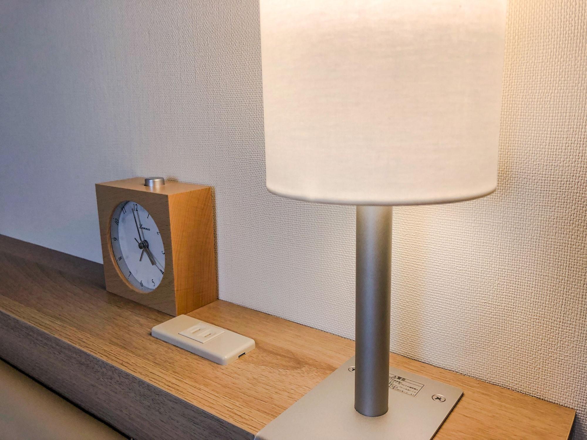 Four Points Flex By Sheraton Kitahama Hotel 3*