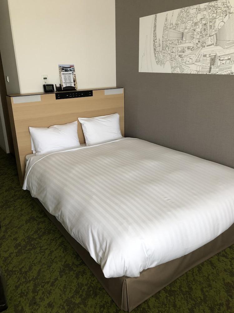 Miyako Tennoji 4* Osaka