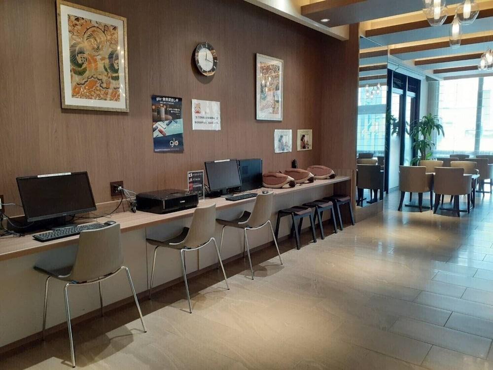 Shinsaibashi Grand 3* Osaka