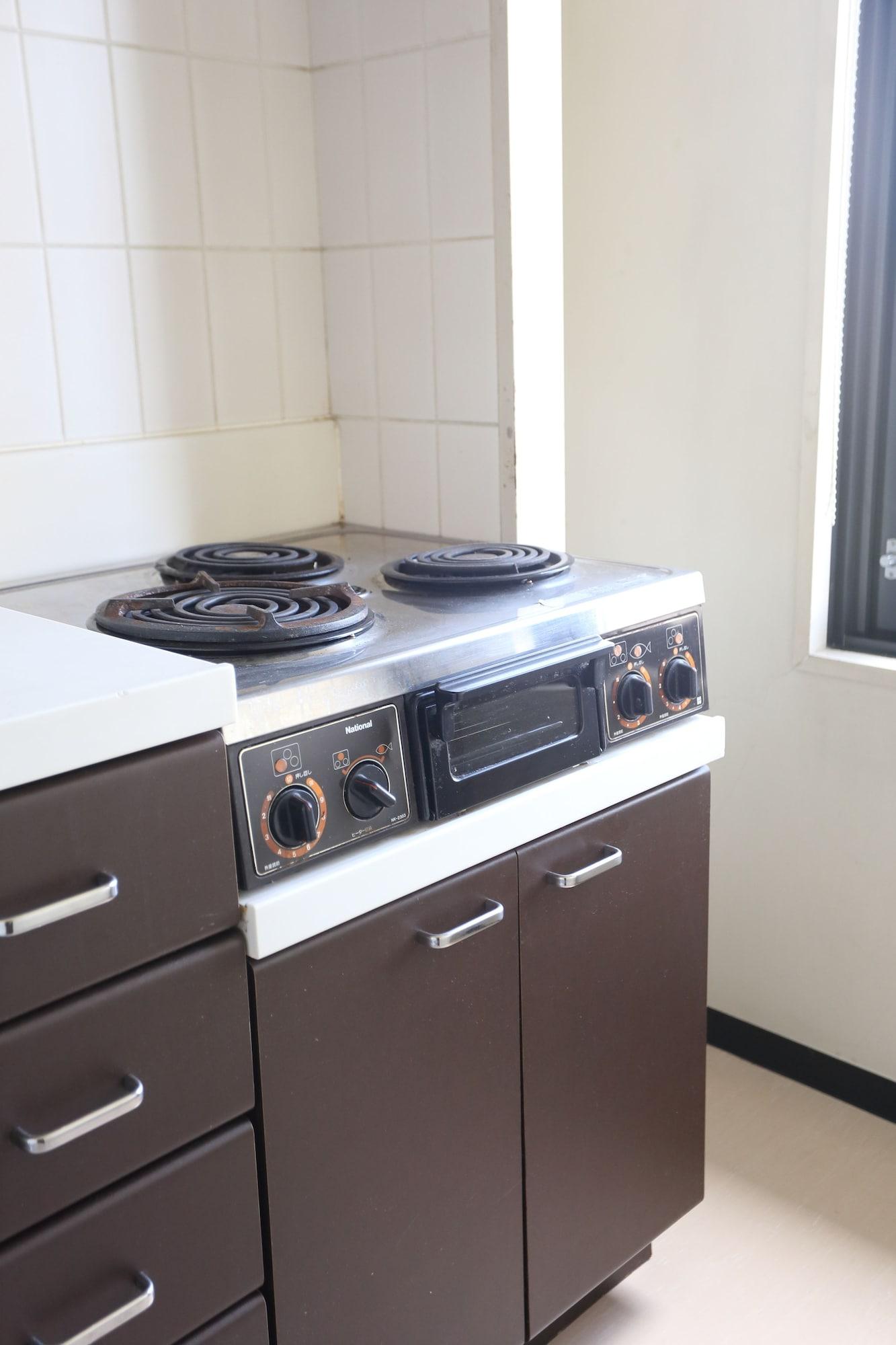 International House Hotel 3*