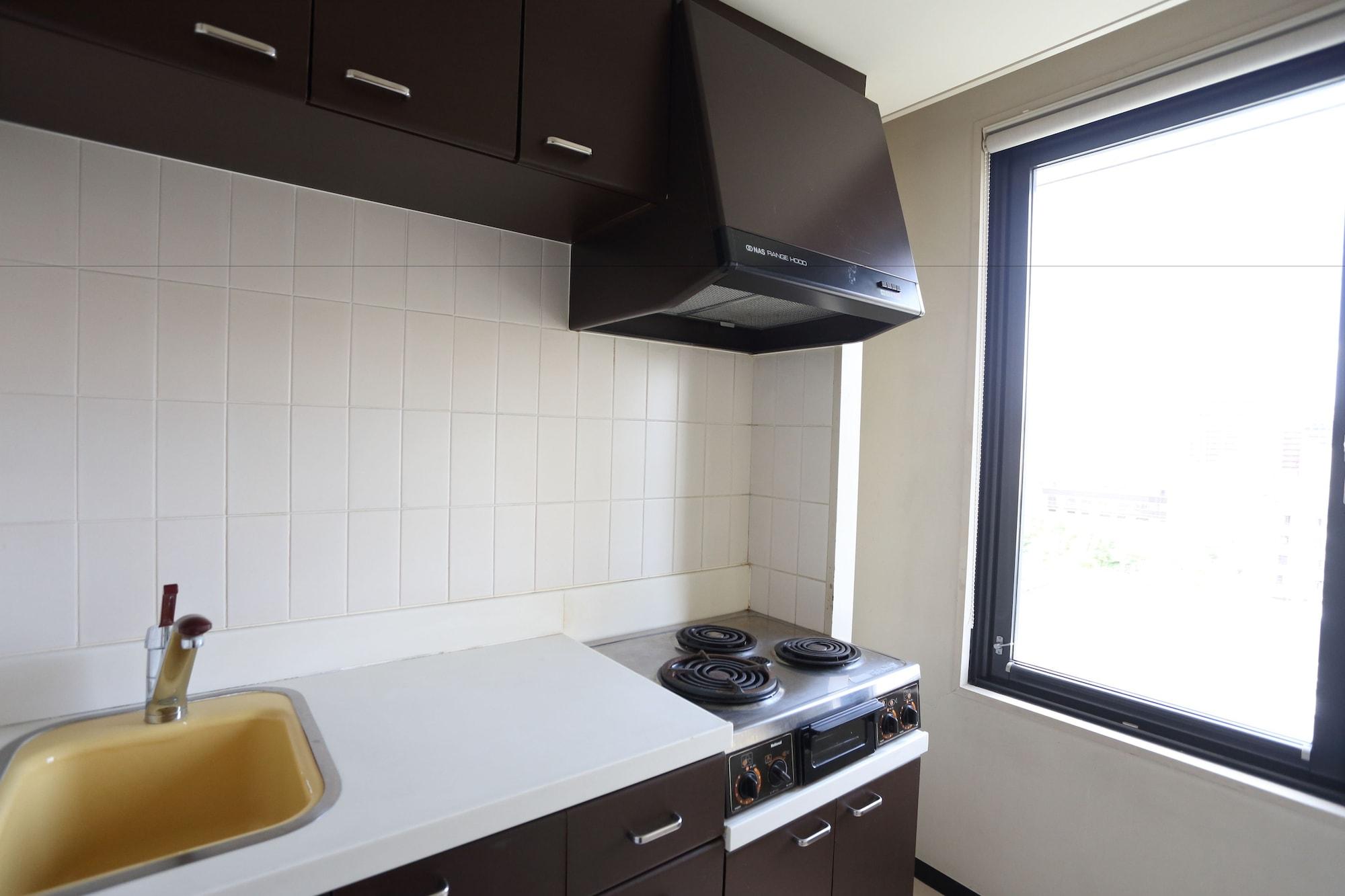 Hotel International House 3*