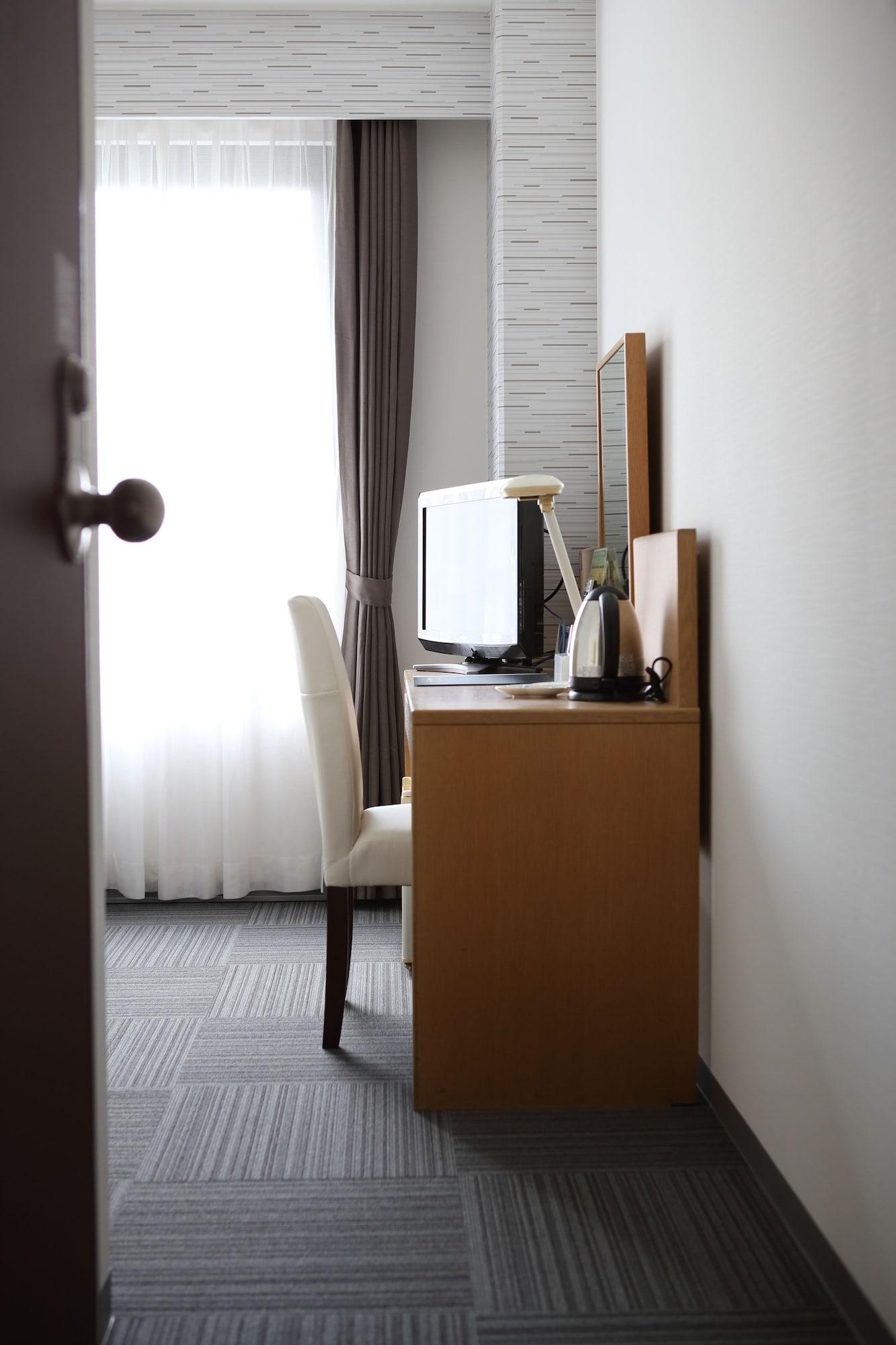 International House Hotel 3*