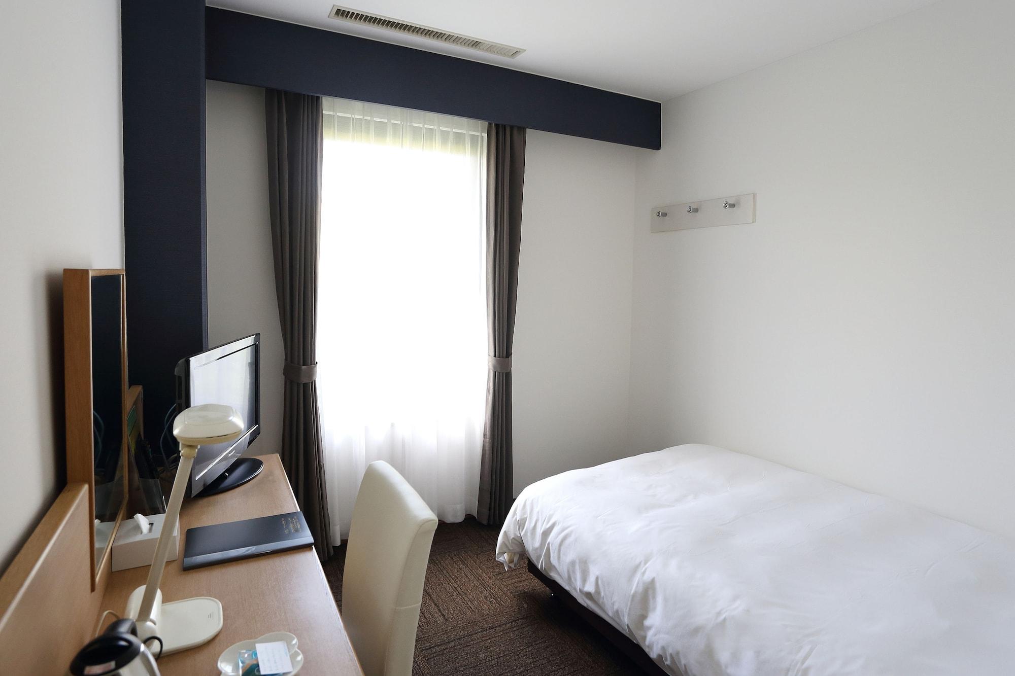 Hotel International House