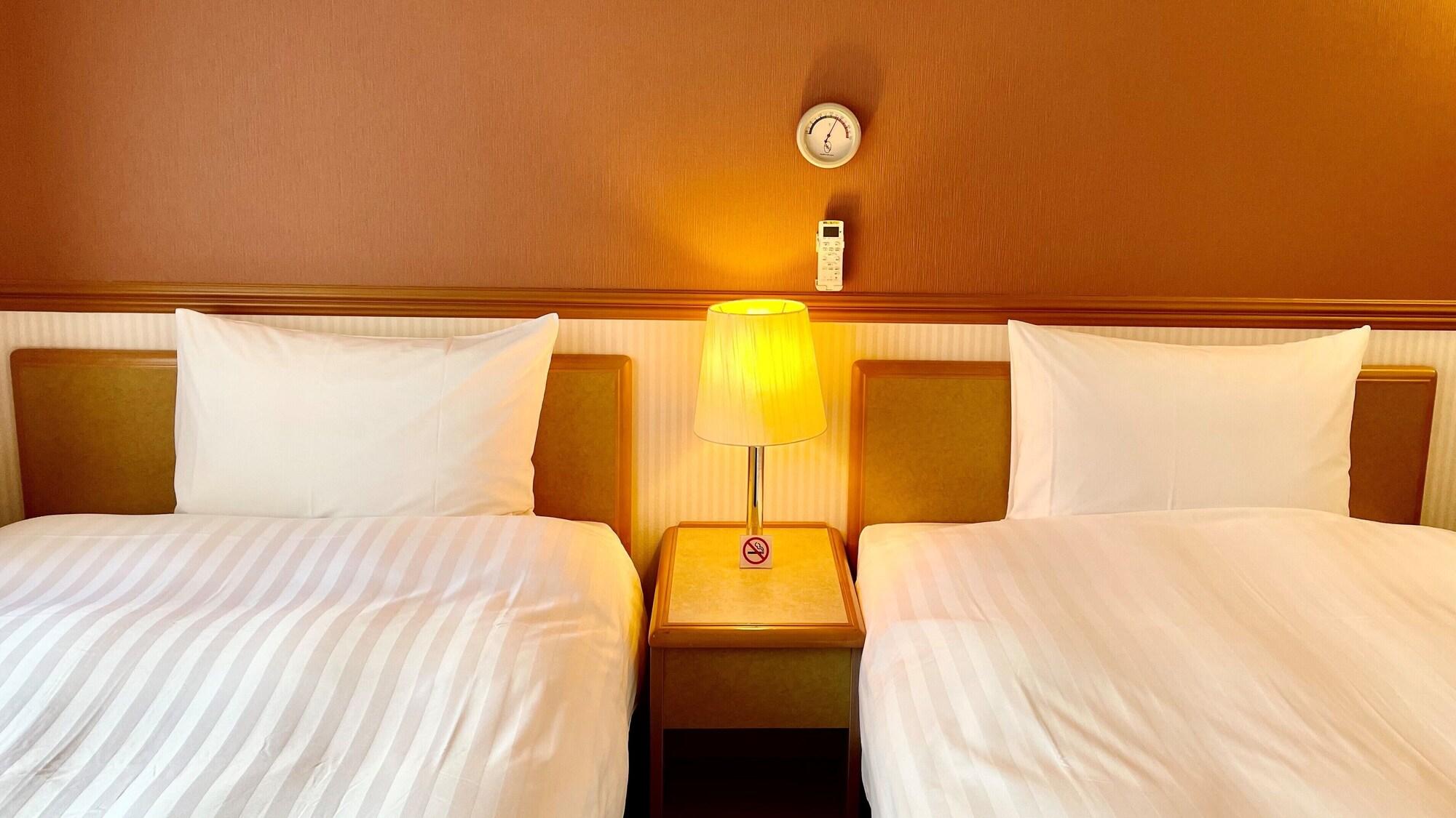 Hotel Toyoko Umeda Higashi 3*