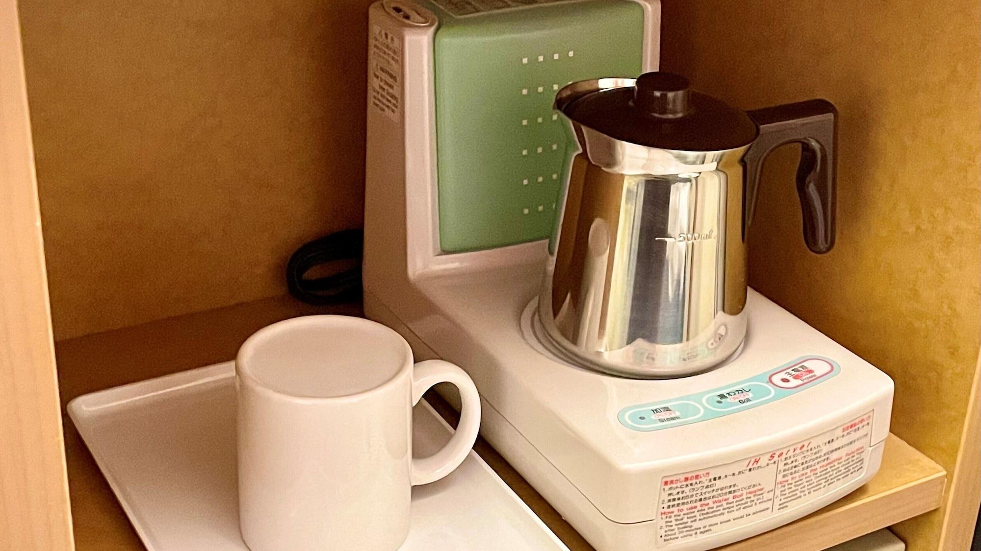 Hotel Toyoko Umeda Higashi