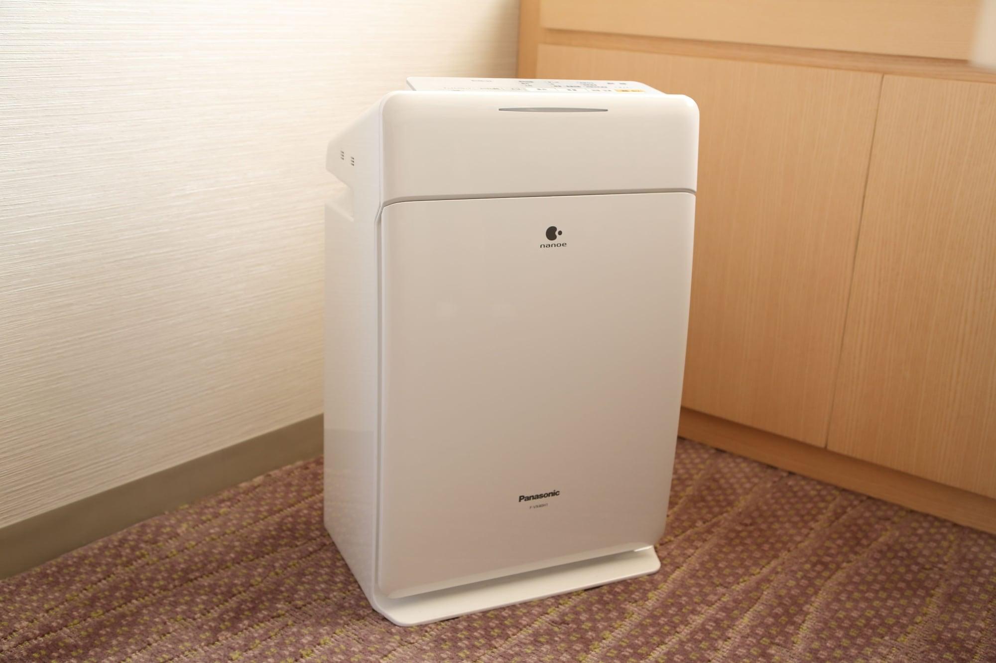 Hotel Keihan Kyobashi Grande