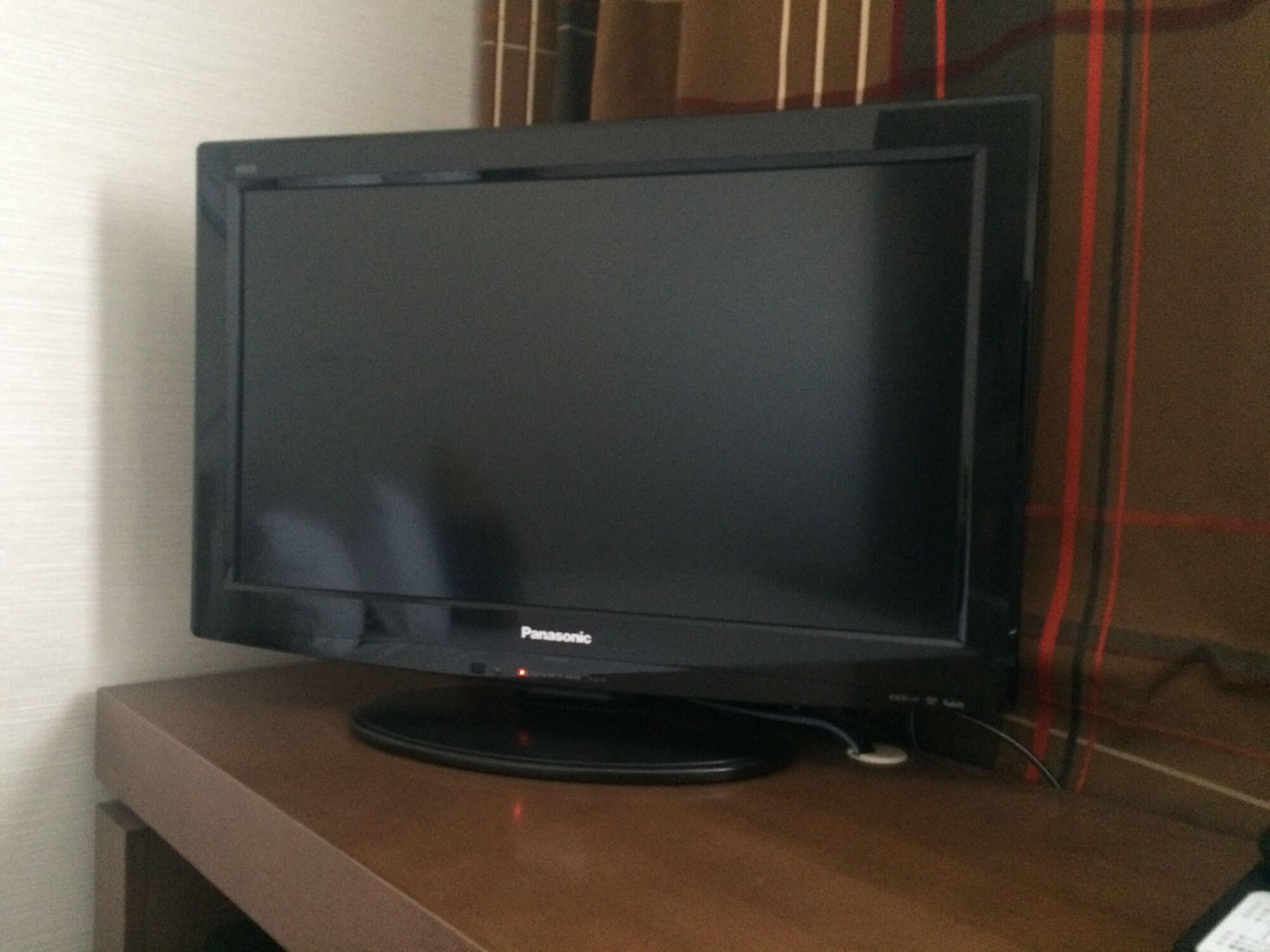 Keihan Kyobashi Grande Hotel Osaka