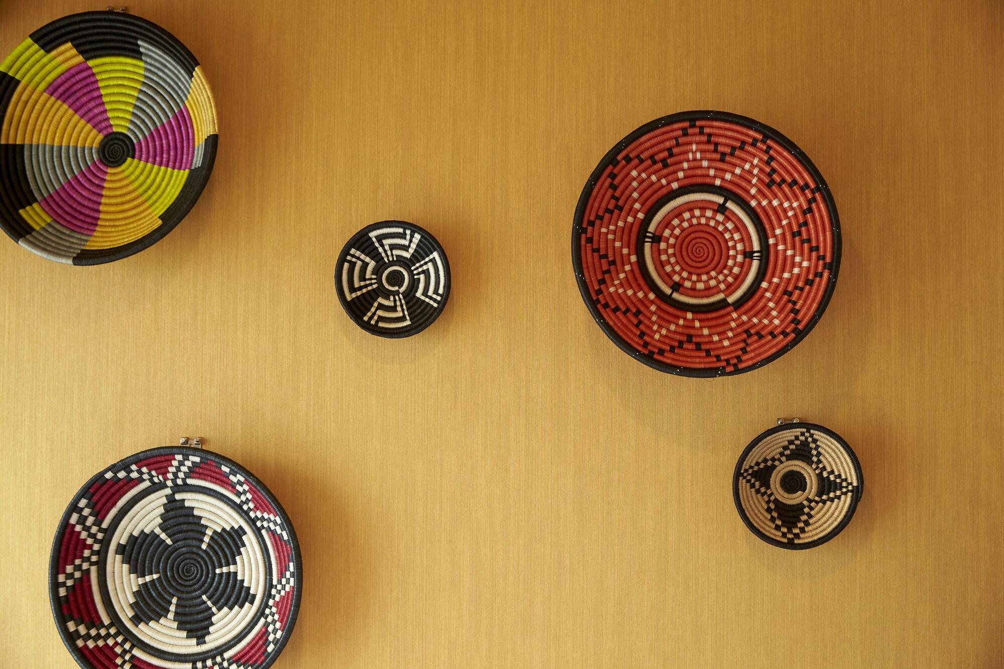 Del Style Higashi Temma By Daiwa Roynet Hotel 4*