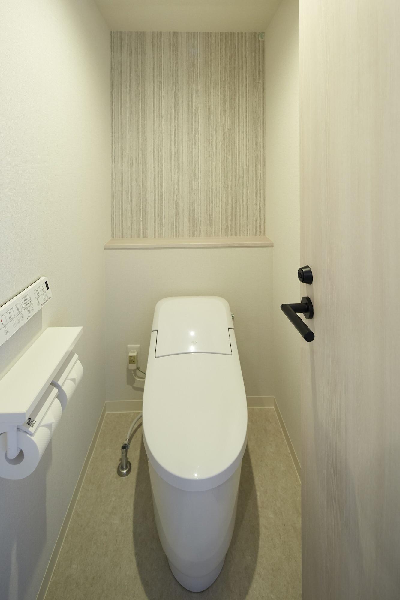 Del Style Higashi Temma By Daiwa Roynet Hotel 4*