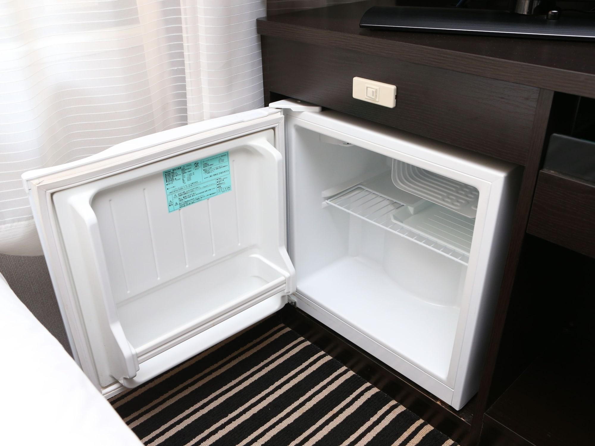 Hotel Apa Higashi Umeda Minami Morimachi Ekimae