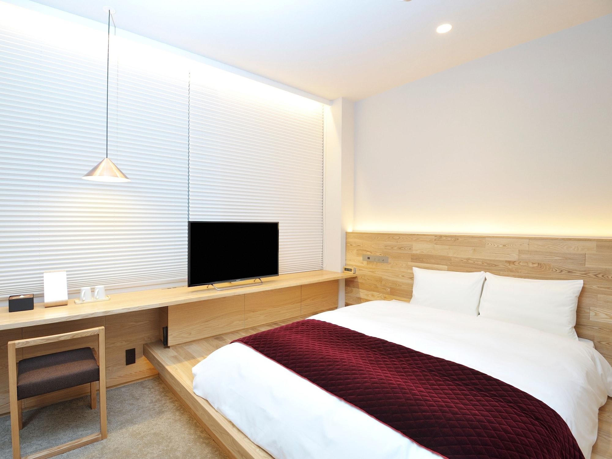 Androoms Hommachi Hotel 3*