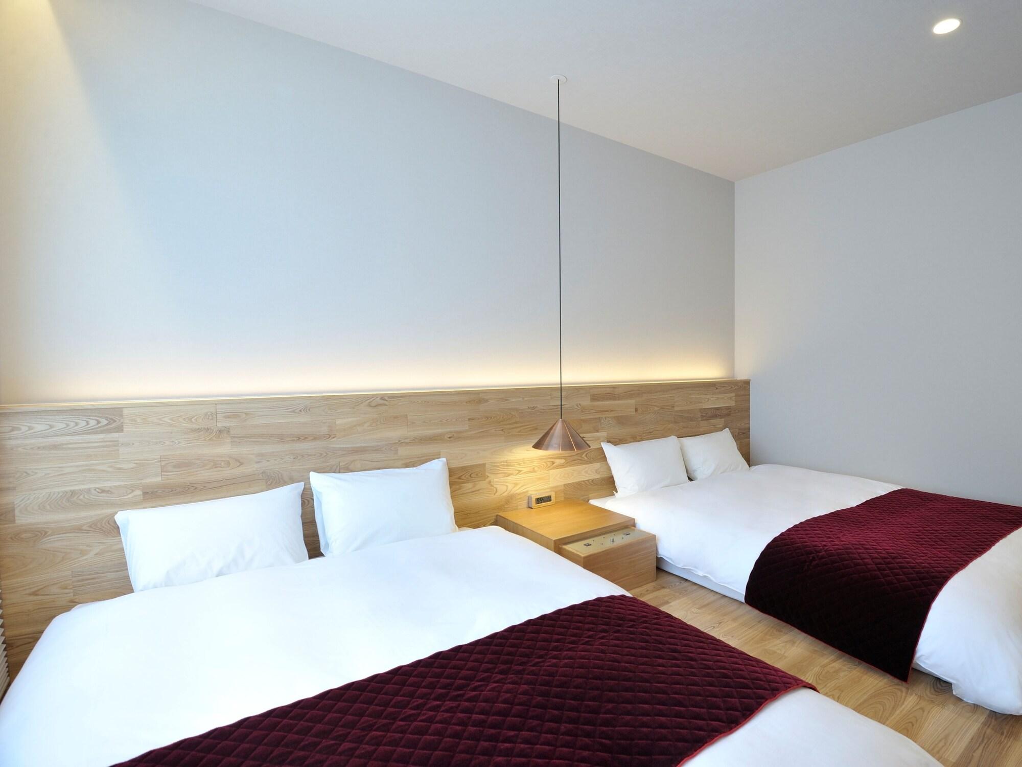 Androoms Hommachi