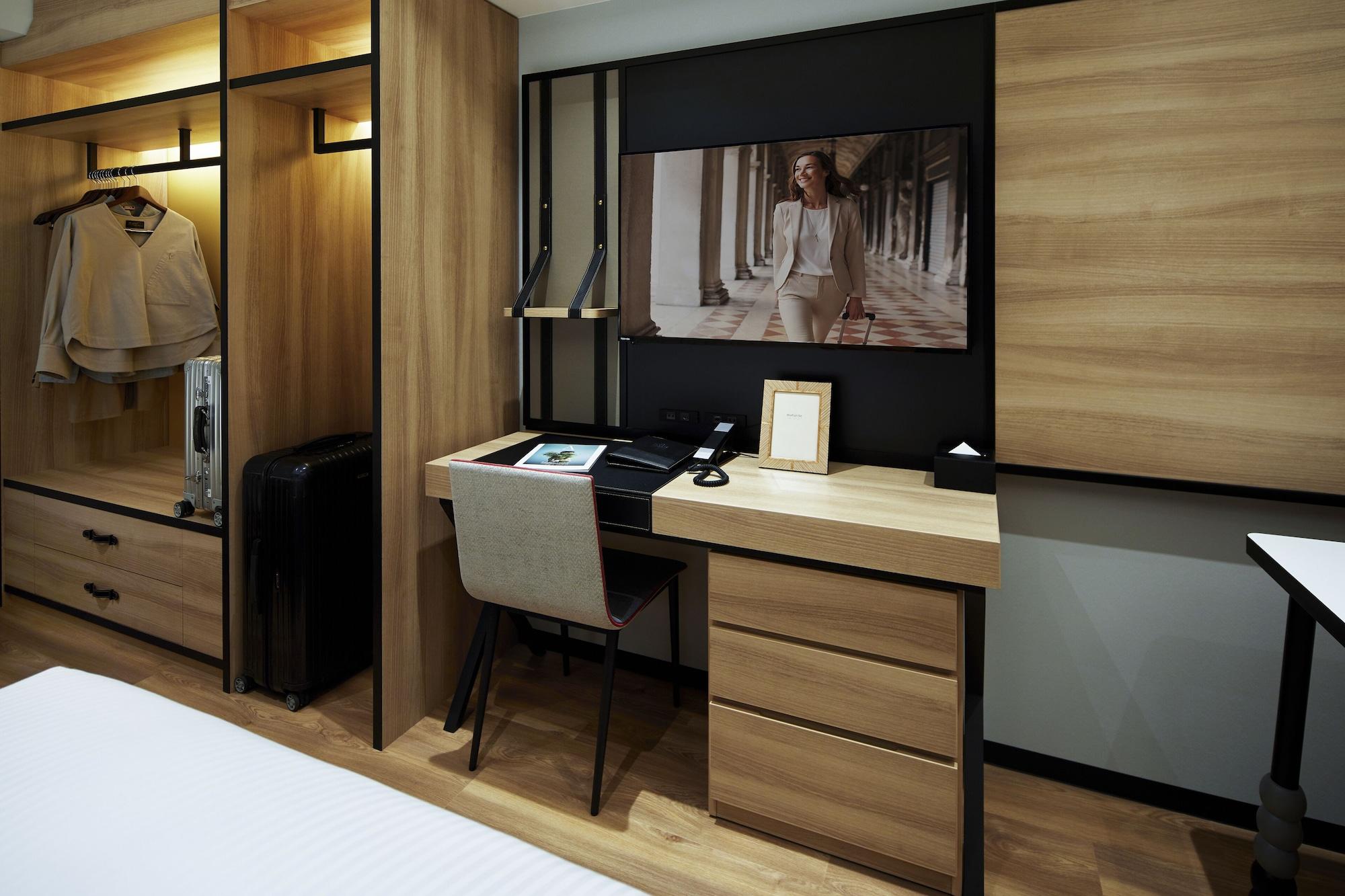 Citadines Namba 4* Osaka