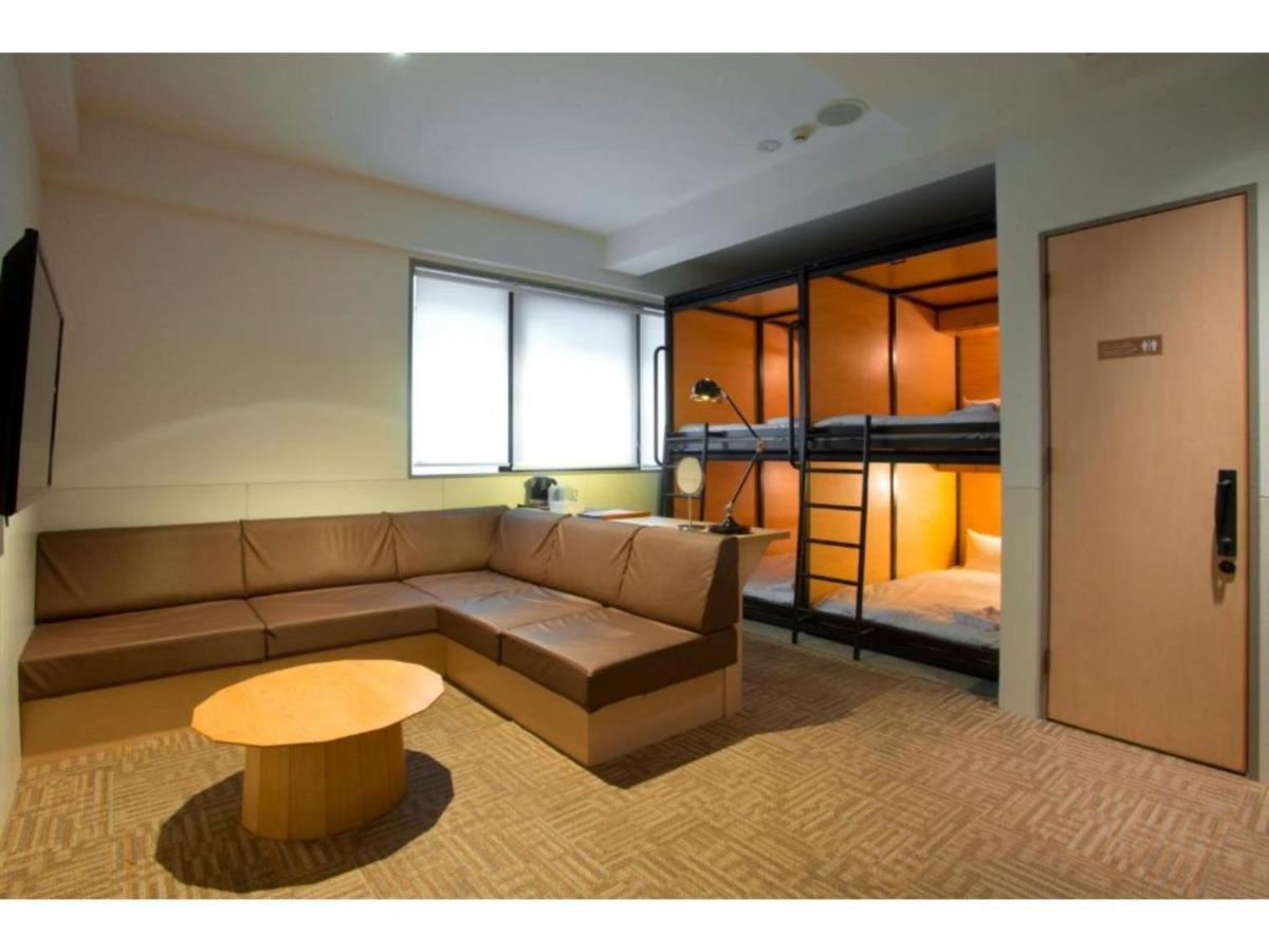 Kamon Namba - Vacation 37039v
