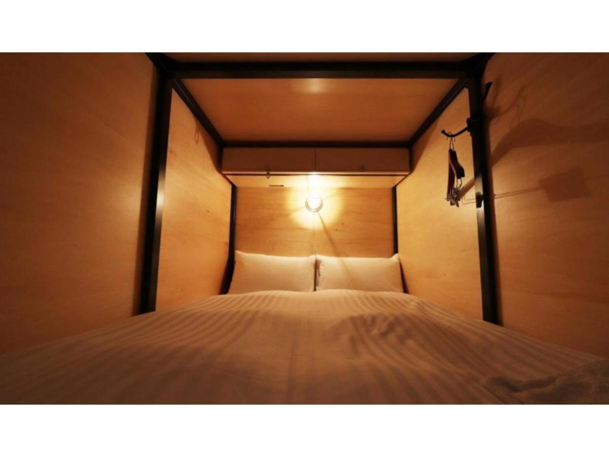 Kamon Namba - Vacation 37039v *