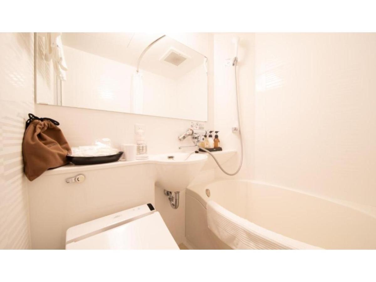 Hotel Kamon Namba - Vacation 37039v Osaka
