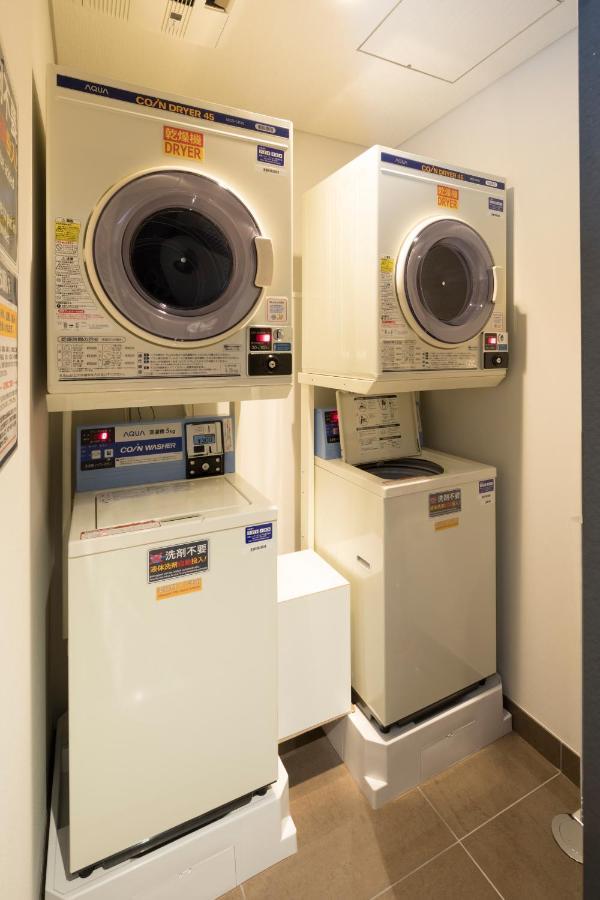 Wbf Namba Motomachi 3*