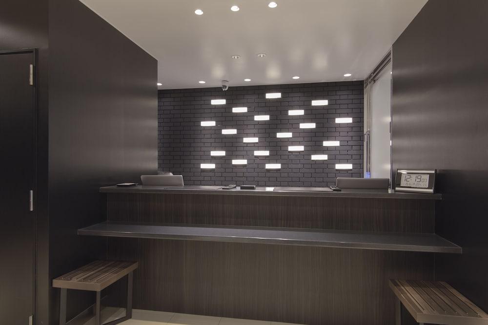 Mystays Shinsaibashi East 3*