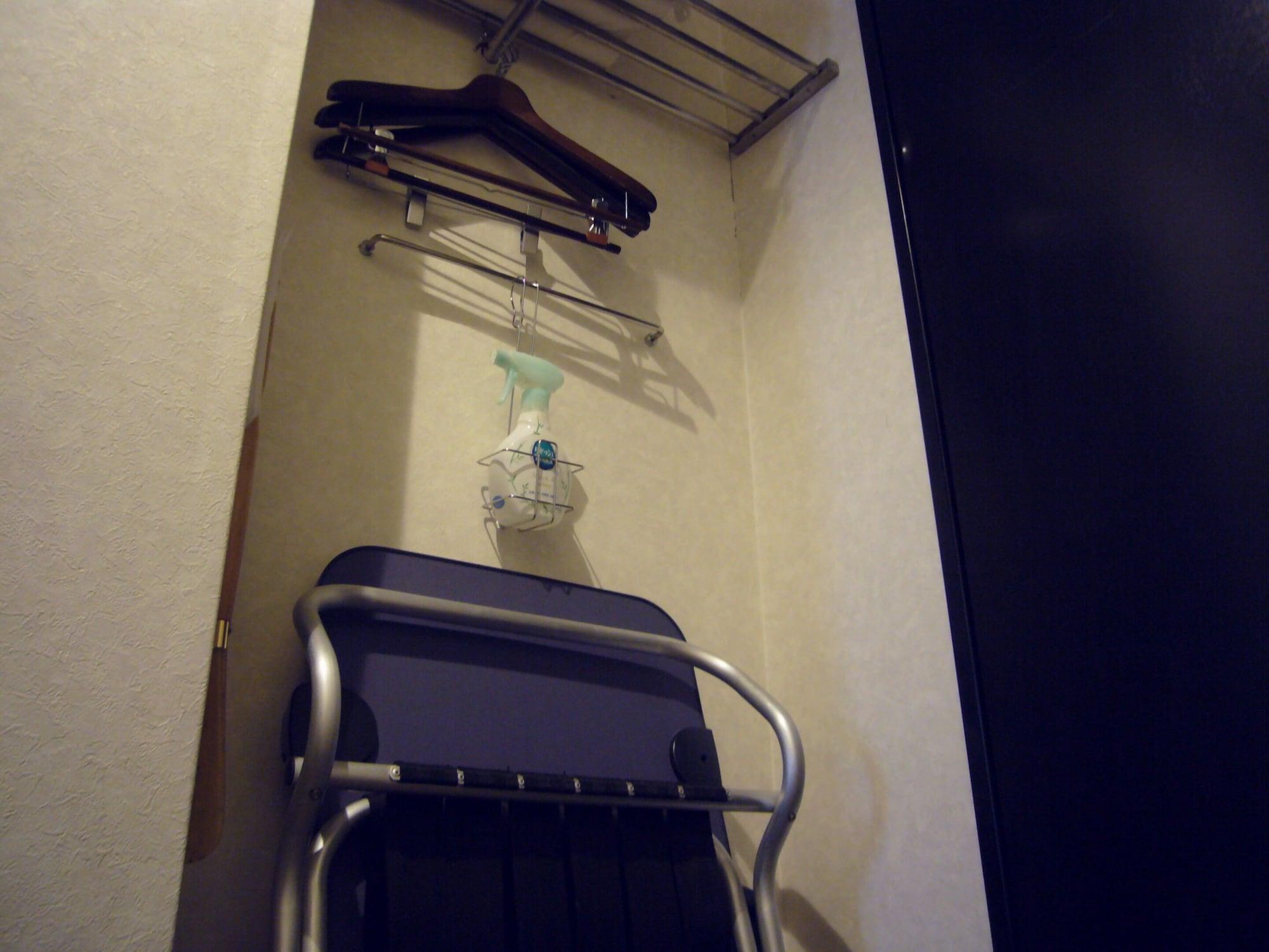 Hotel Dai-ichi 4*
