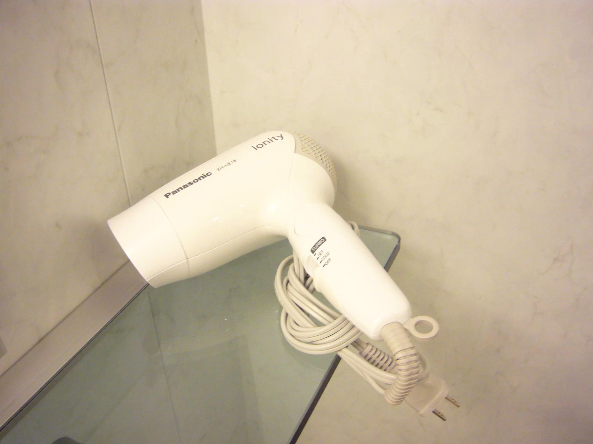 Hotel Dai-ichi 4*