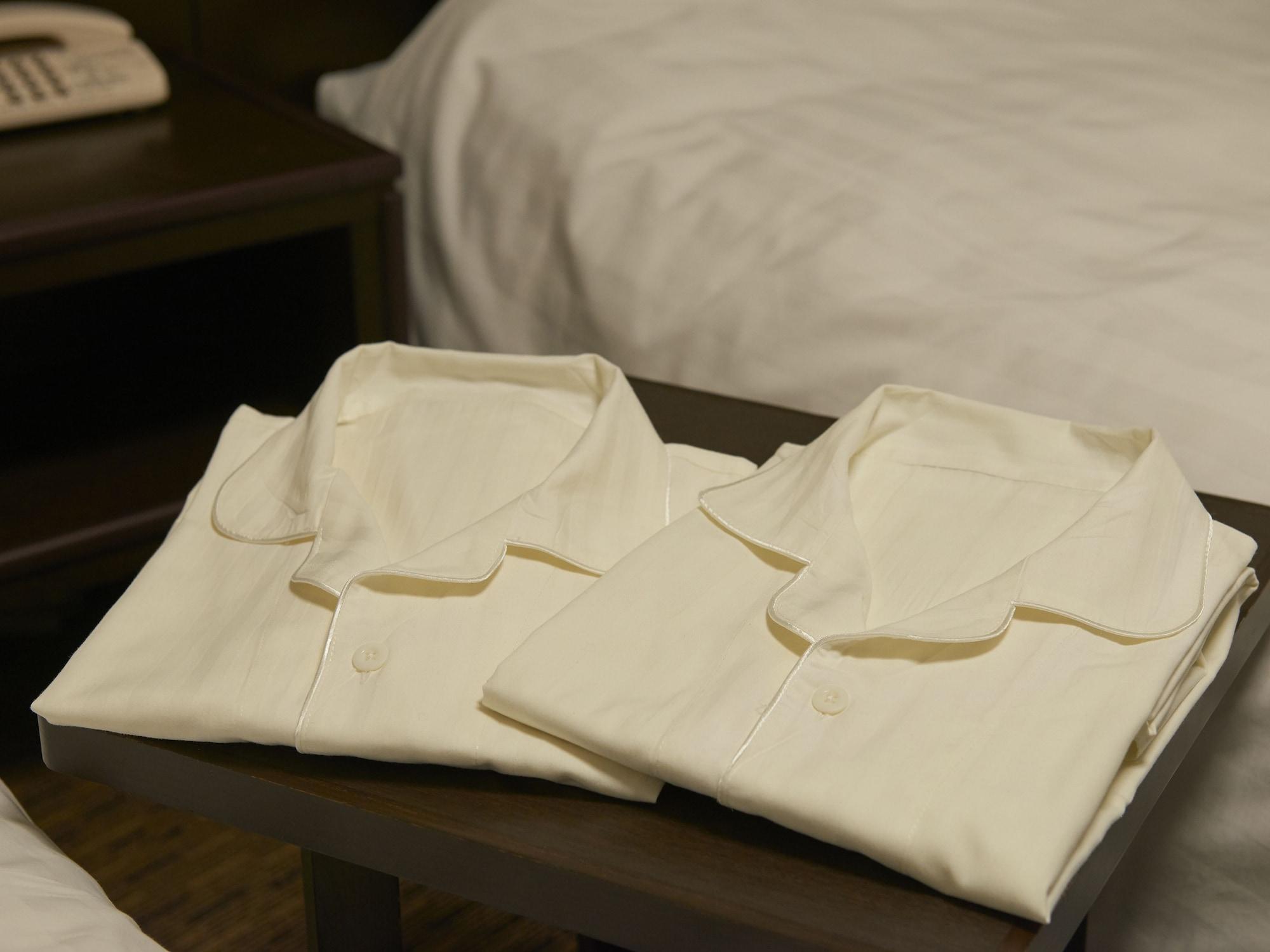 Hotel Dai-ichi 4*
