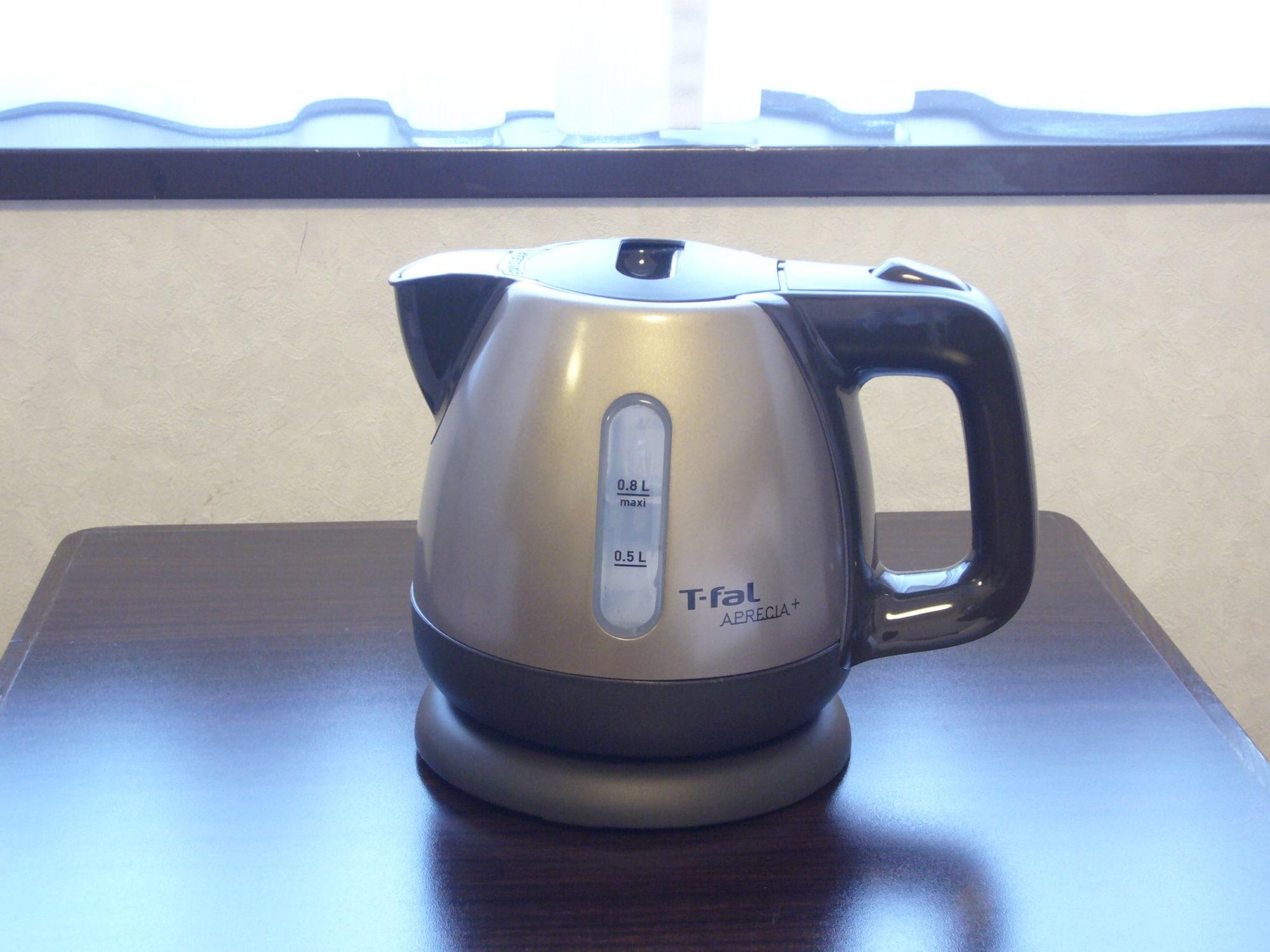 Dai-ichi Hotel 4*