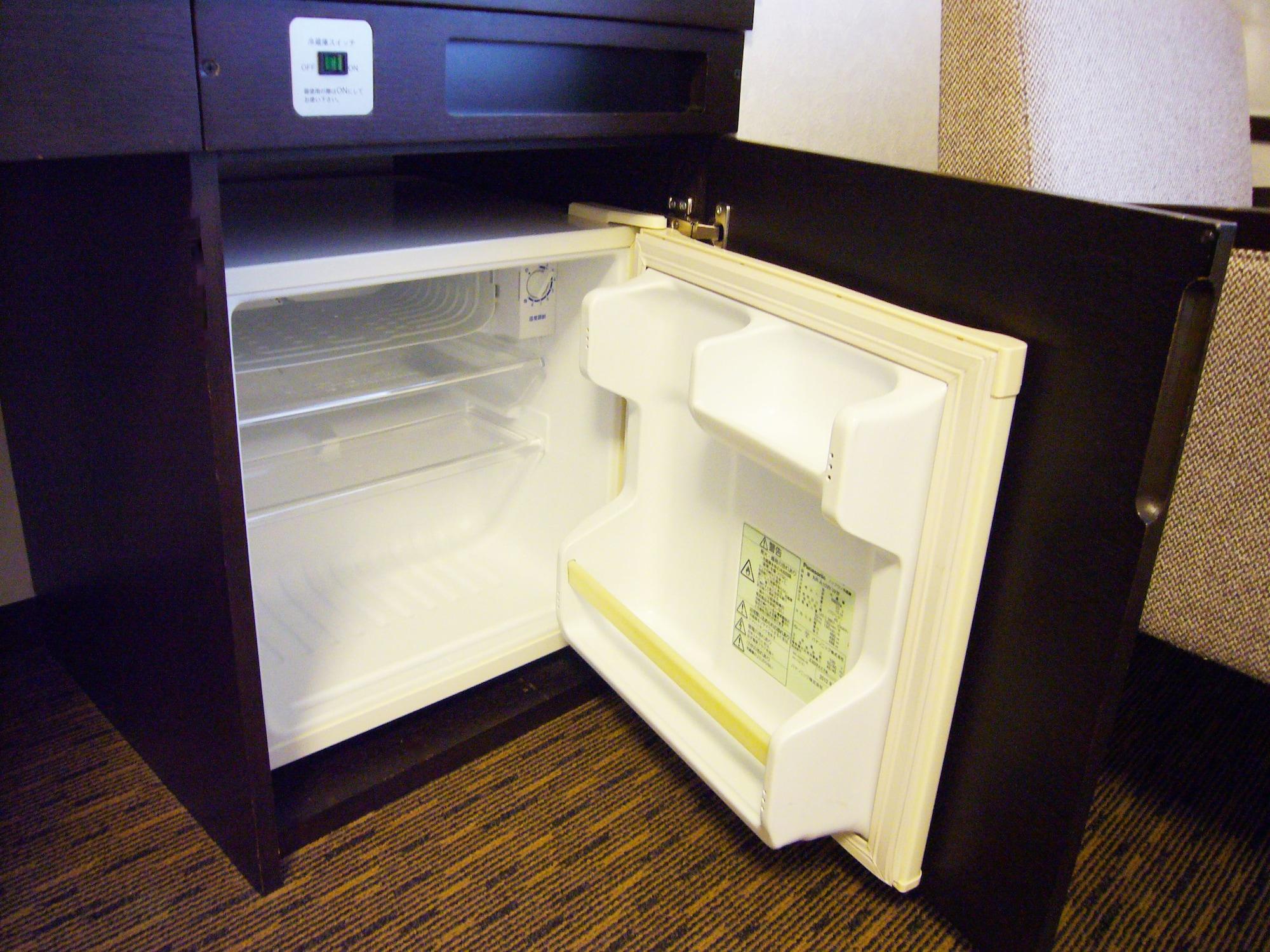 Hotel Dai-ichi 4*