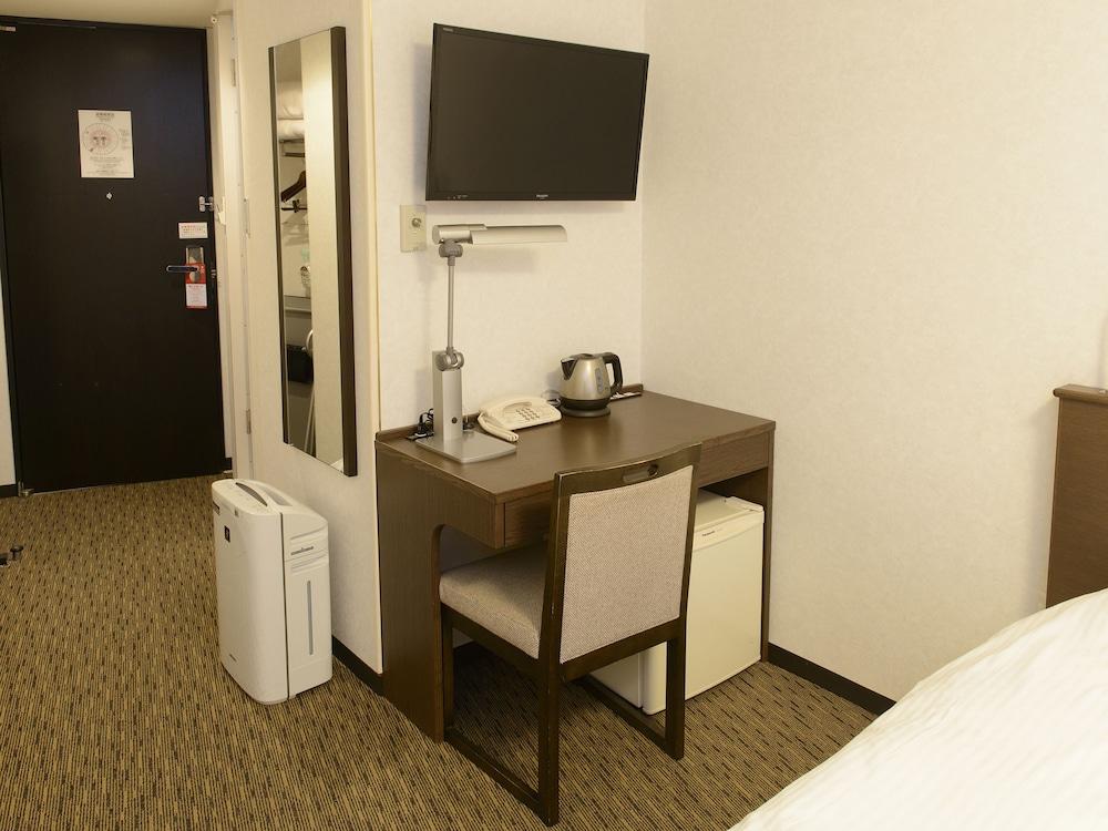 Dai-ichi 4* Osaka