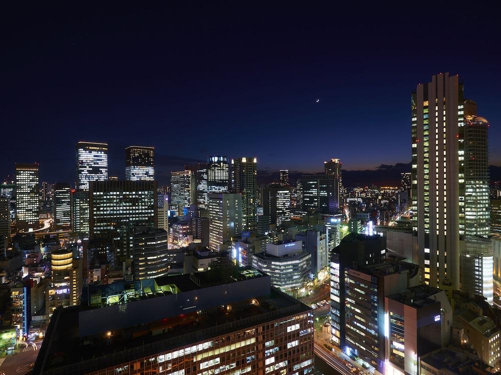 Dai-ichi Osaka