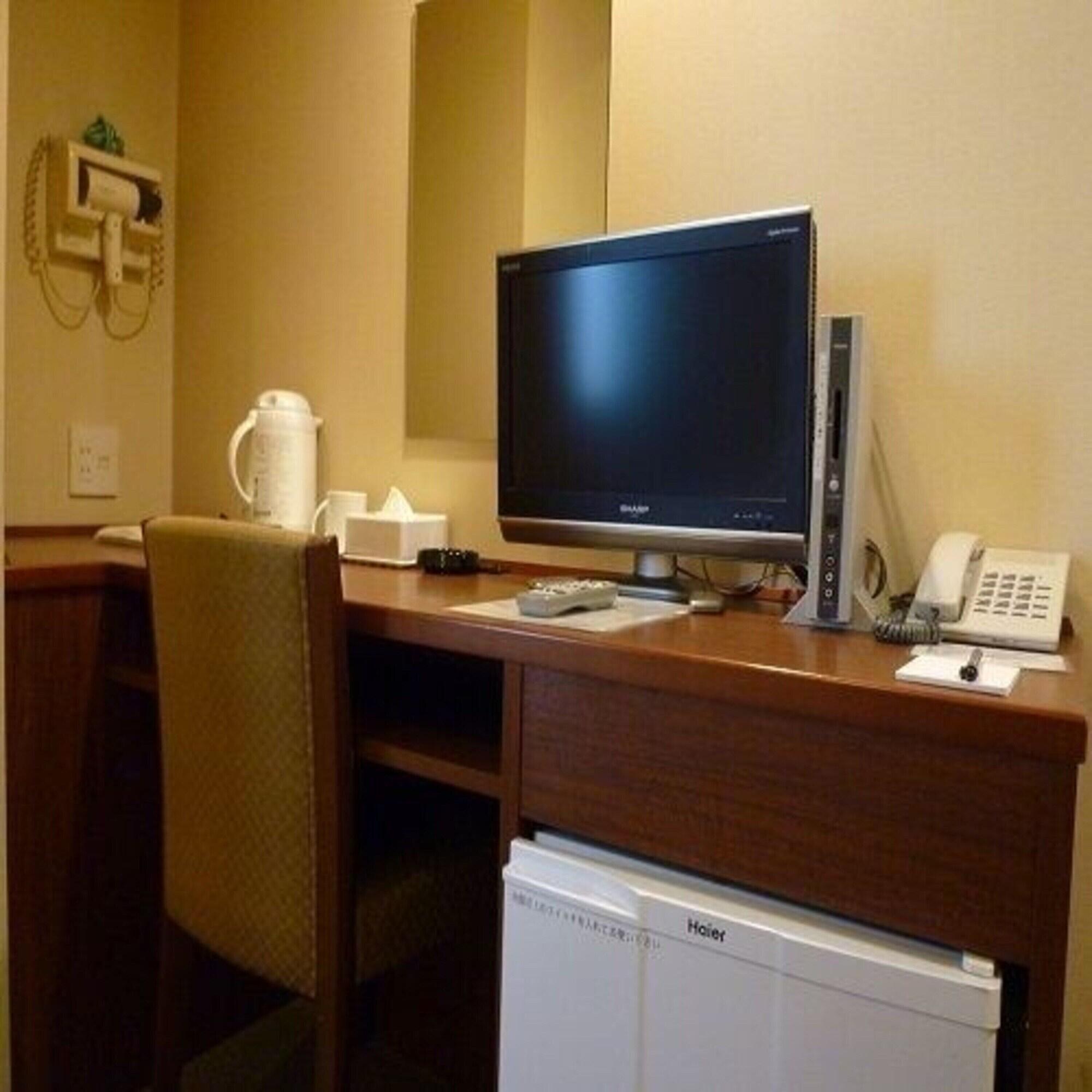 Hotel Smile Namba Osaka
