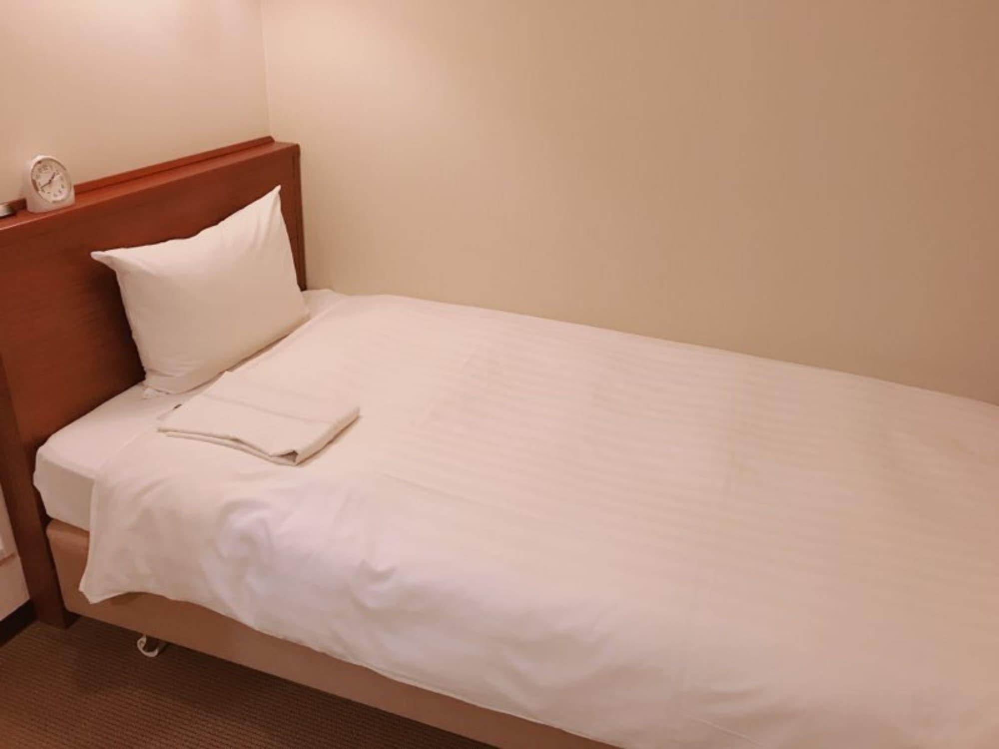 Hotel Smile Namba