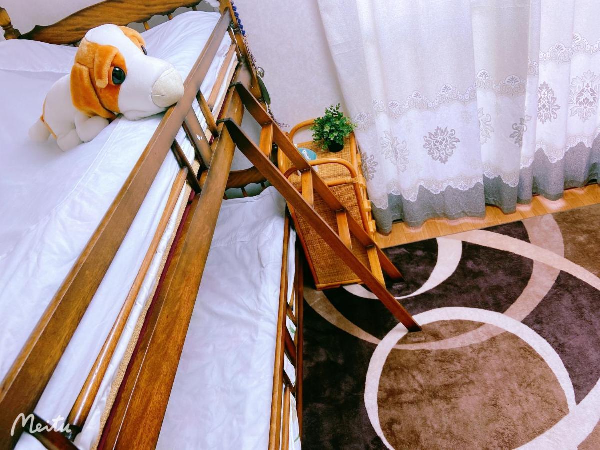 Guest house Yoshidoku - Domome1 *