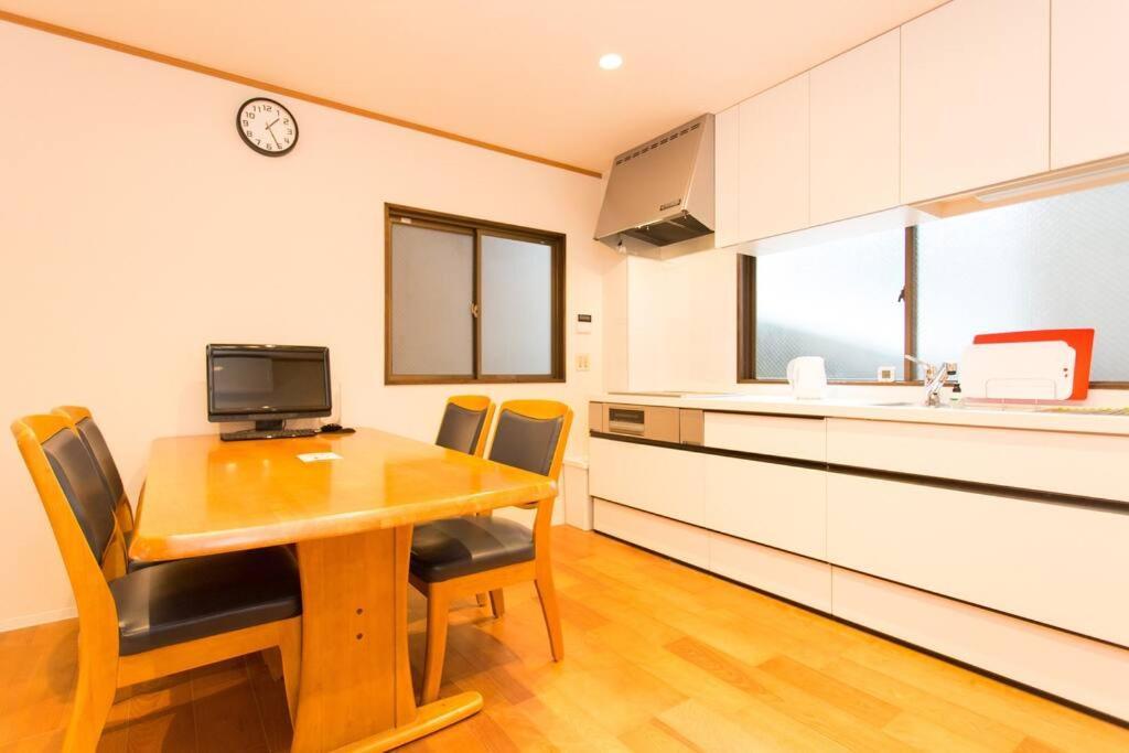 Share House Wa